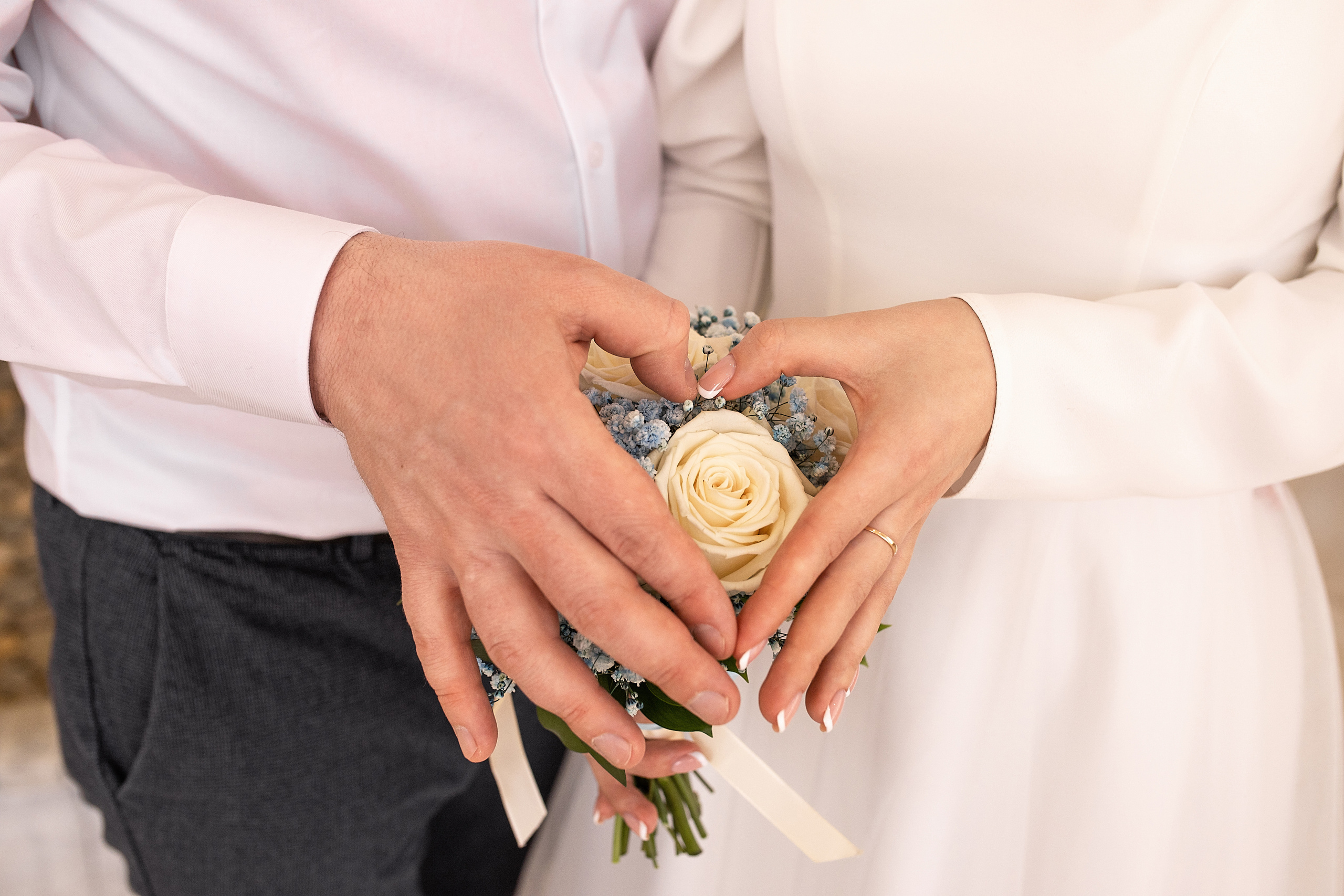 Фотограф на свадьбу в Железнодорожном и Балашихе. Фотограф в Железнодорожном и Балашихе