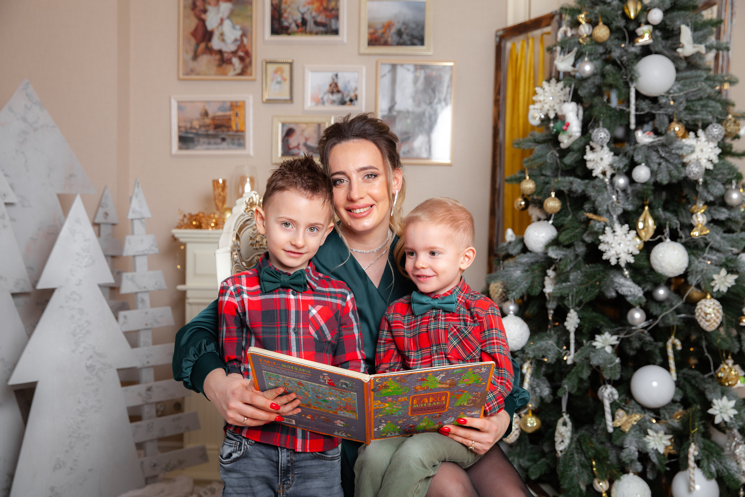 С днем рождения, Анюта!. Фотограф в Железнодорожном и Балашихе