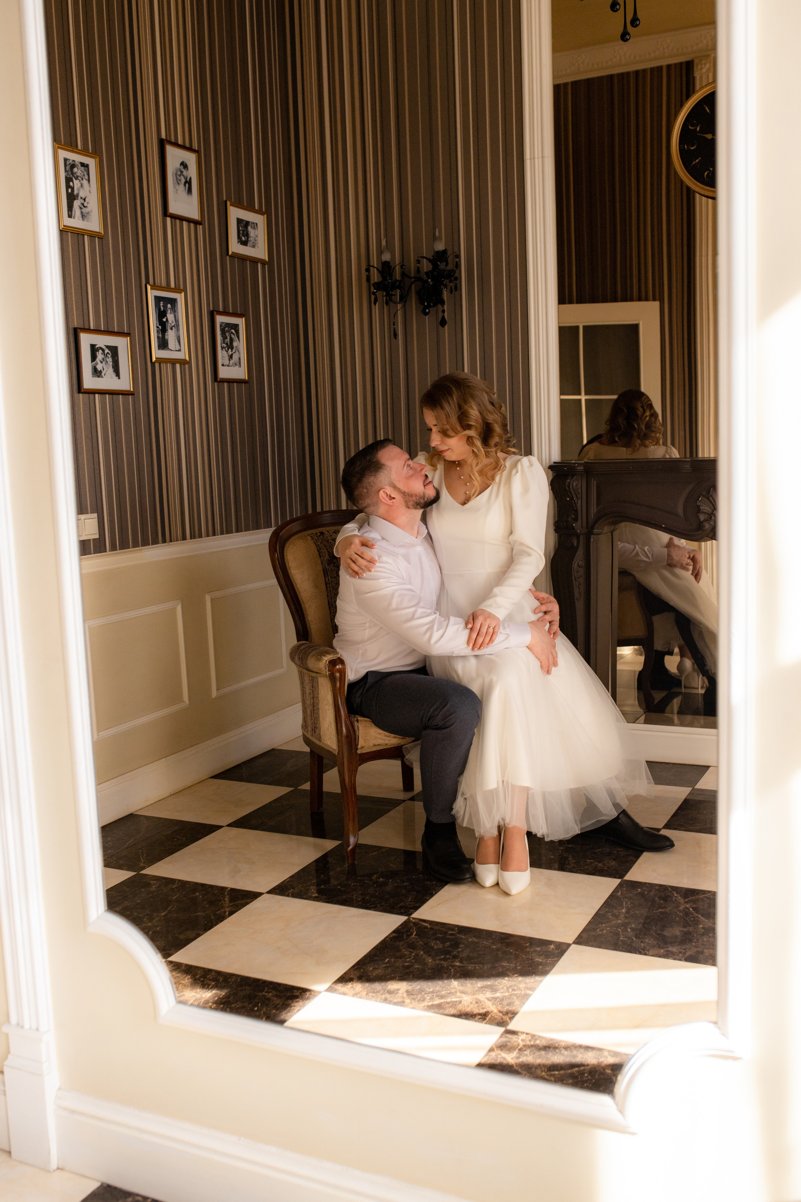 Фотограф на свадьбу в Железнодорожном и Балашихе. Фотограф в Железнодорожном и Балашихе