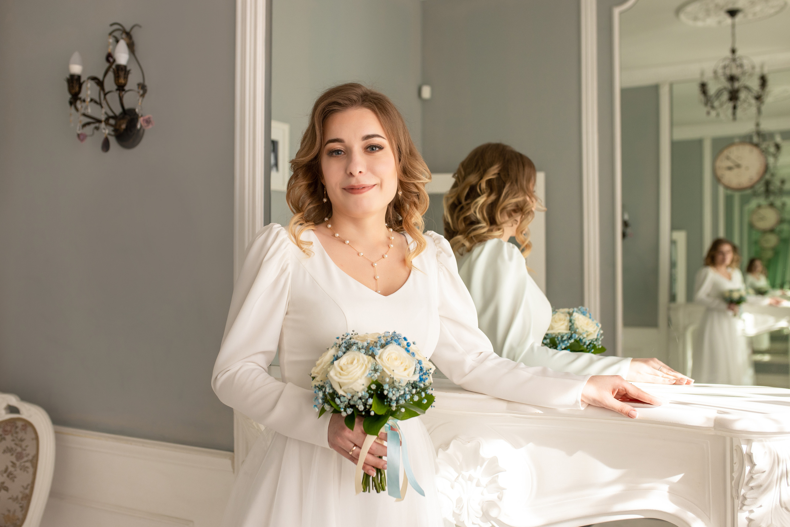 Фотограф на свадьбу в Железнодорожном и Балашихе. Фотограф в Железнодорожном и Балашихе