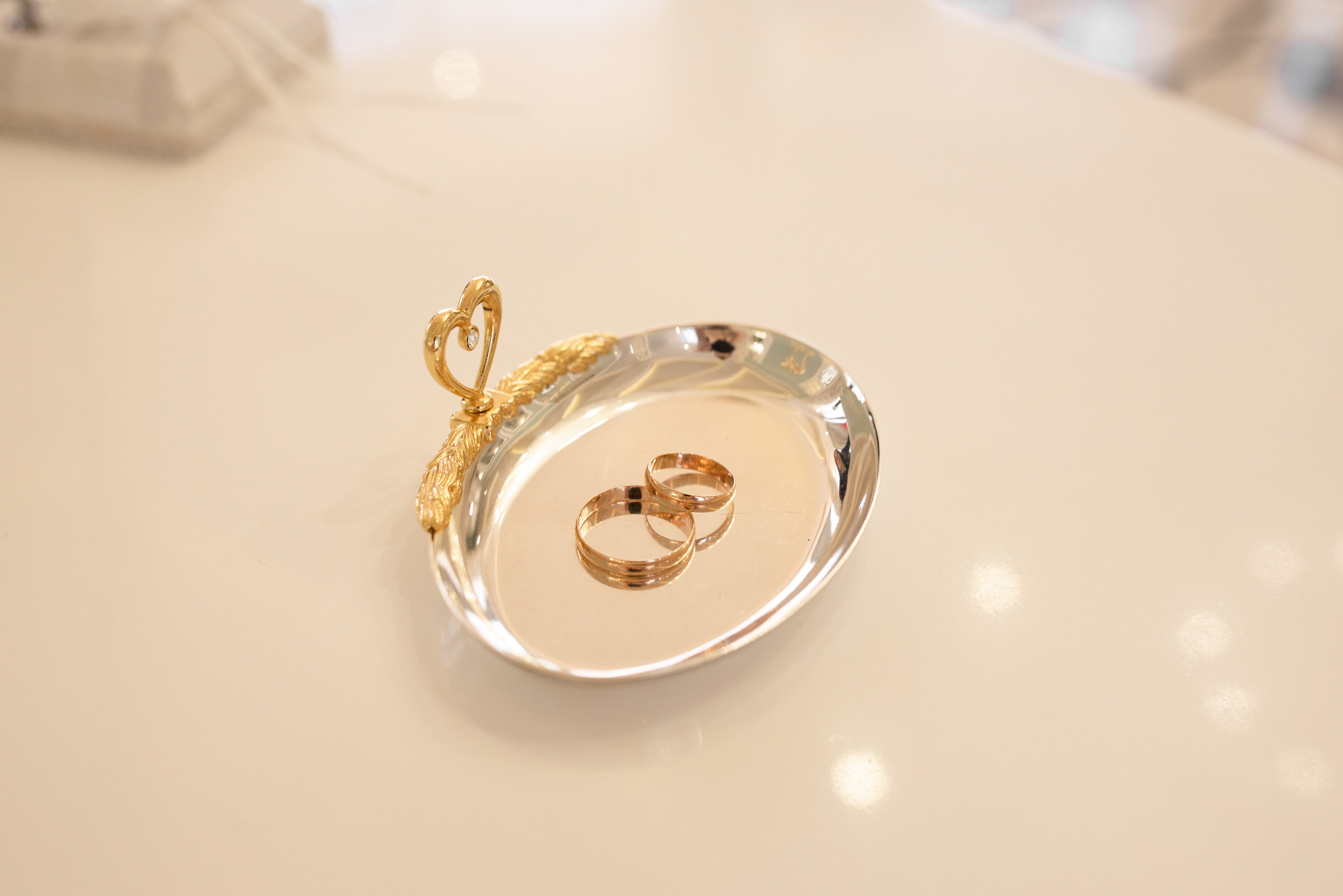 Свадебная фотосессия в Железнодорожном. Фотограф в Железнодорожном и Балашихе