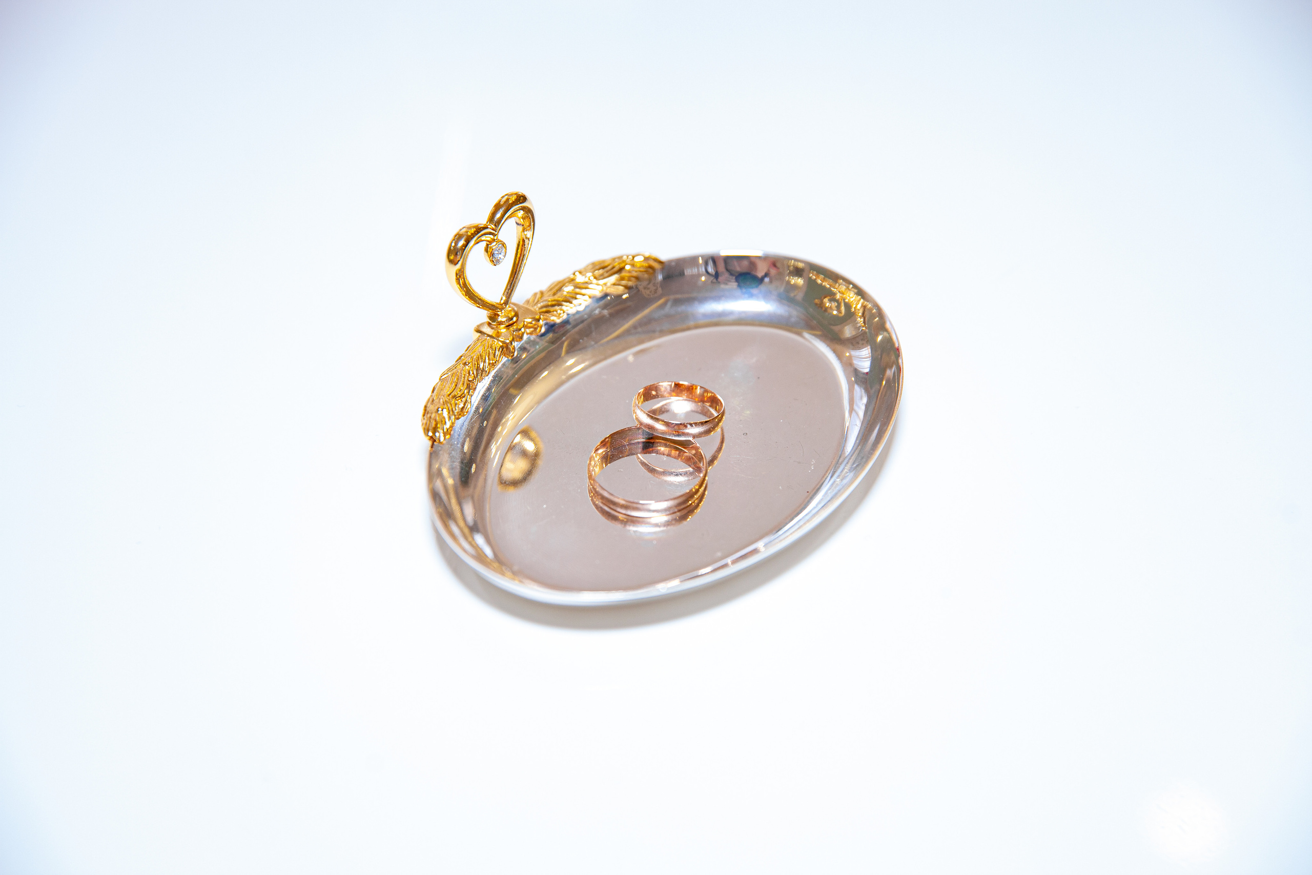 Свадебная фотосессия в Железнодорожном. Фотограф в Железнодорожном и Балашихе