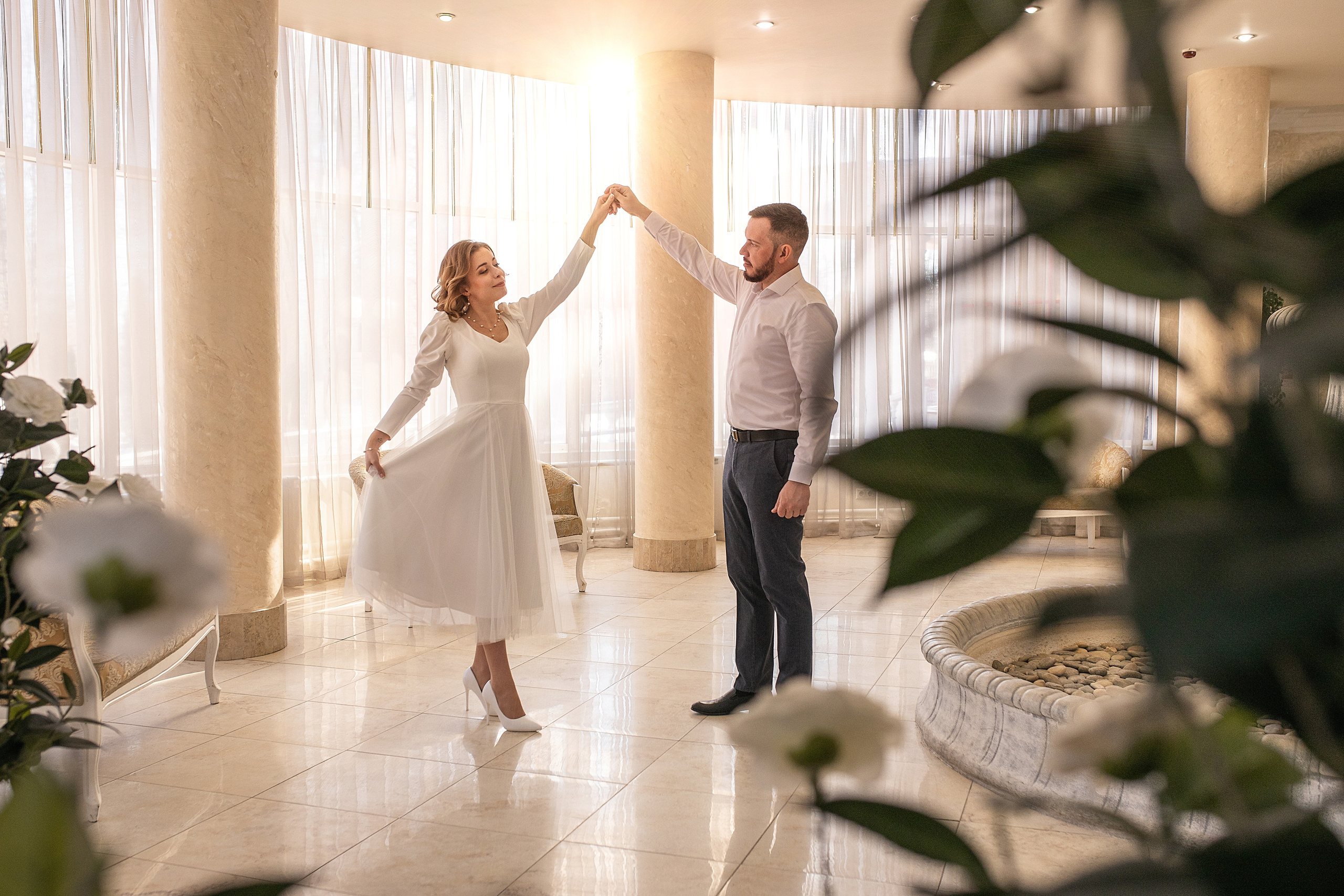 Фотограф на свадьбу в Железнодорожном и Балашихе. Фотограф в Железнодорожном и Балашихе