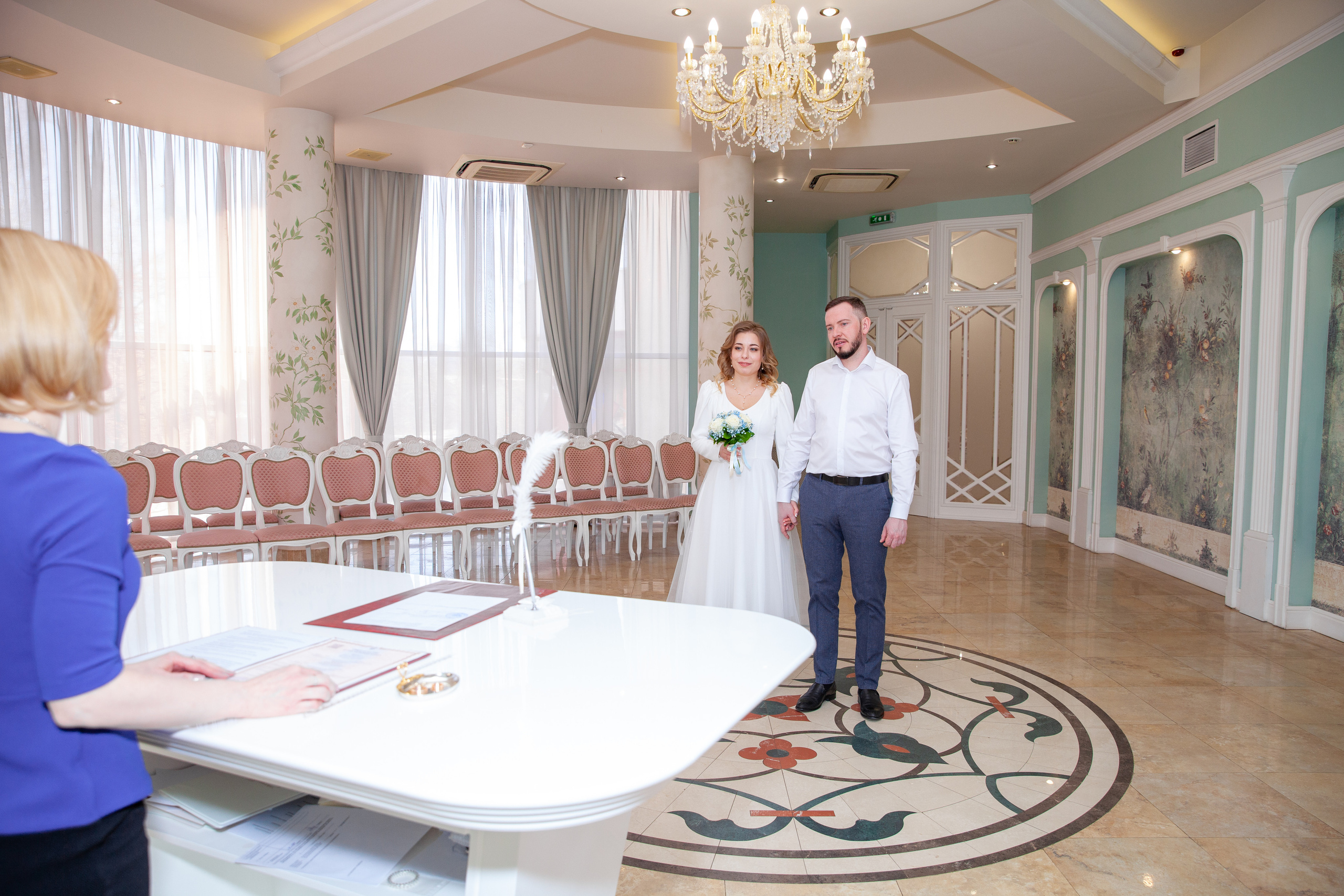 Фотограф на свадьбу в Железнодорожном и Балашихе. Фотограф в Железнодорожном и Балашихе