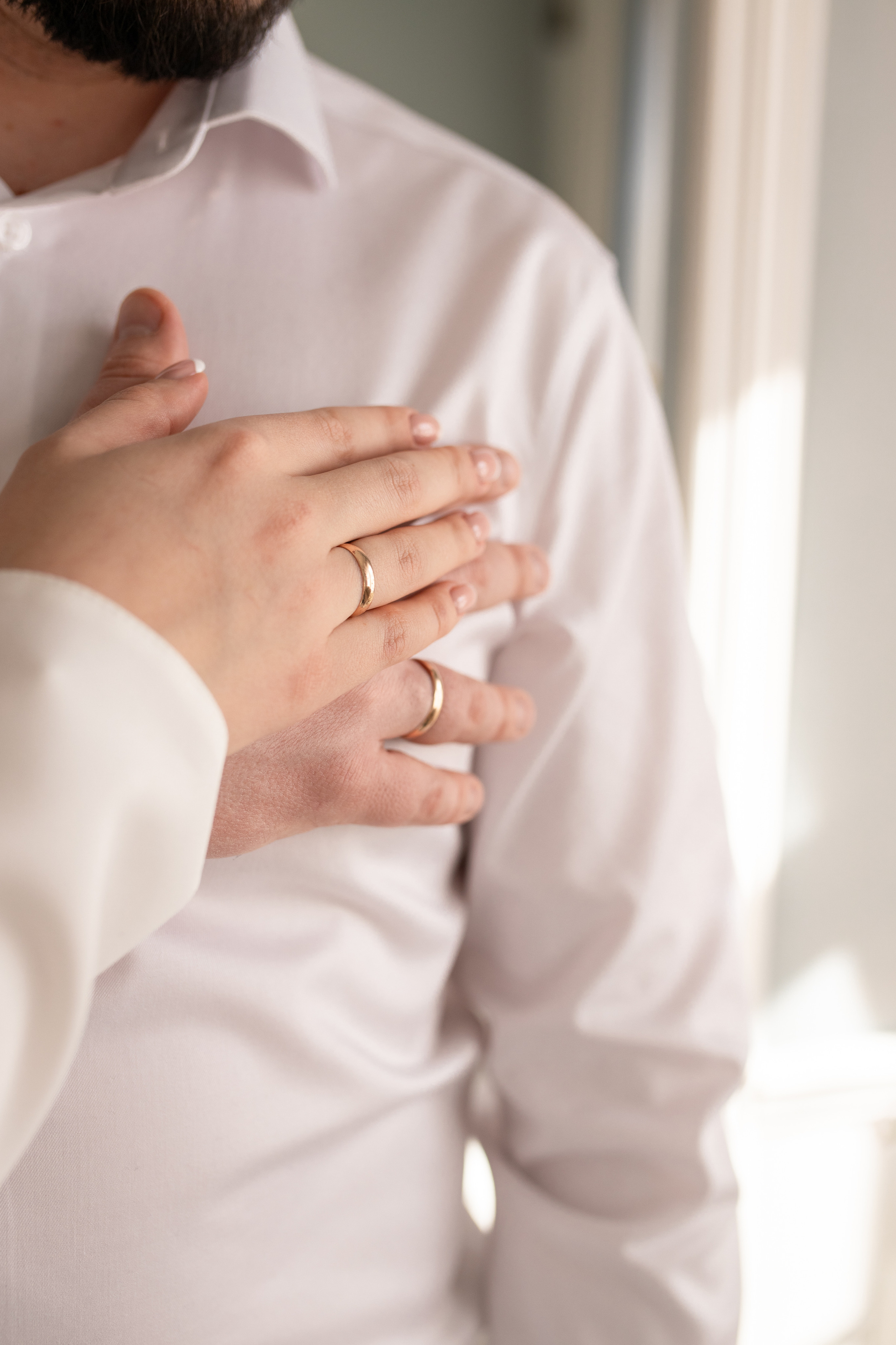 Свадебная фотосессия в Железнодорожном. Фотограф в Железнодорожном и Балашихе