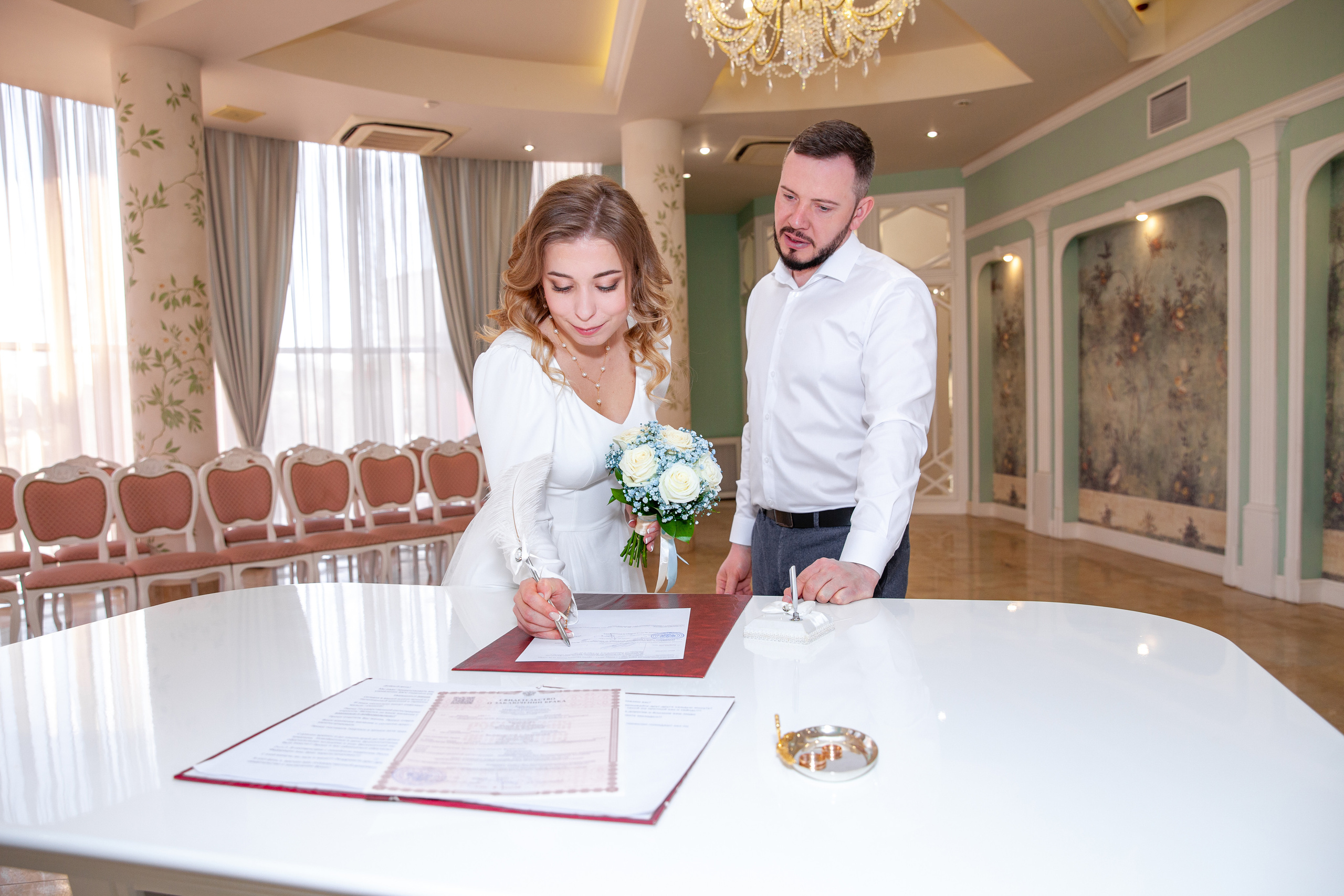 Фотограф на свадьбу в Железнодорожном и Балашихе. Фотограф в Железнодорожном и Балашихе