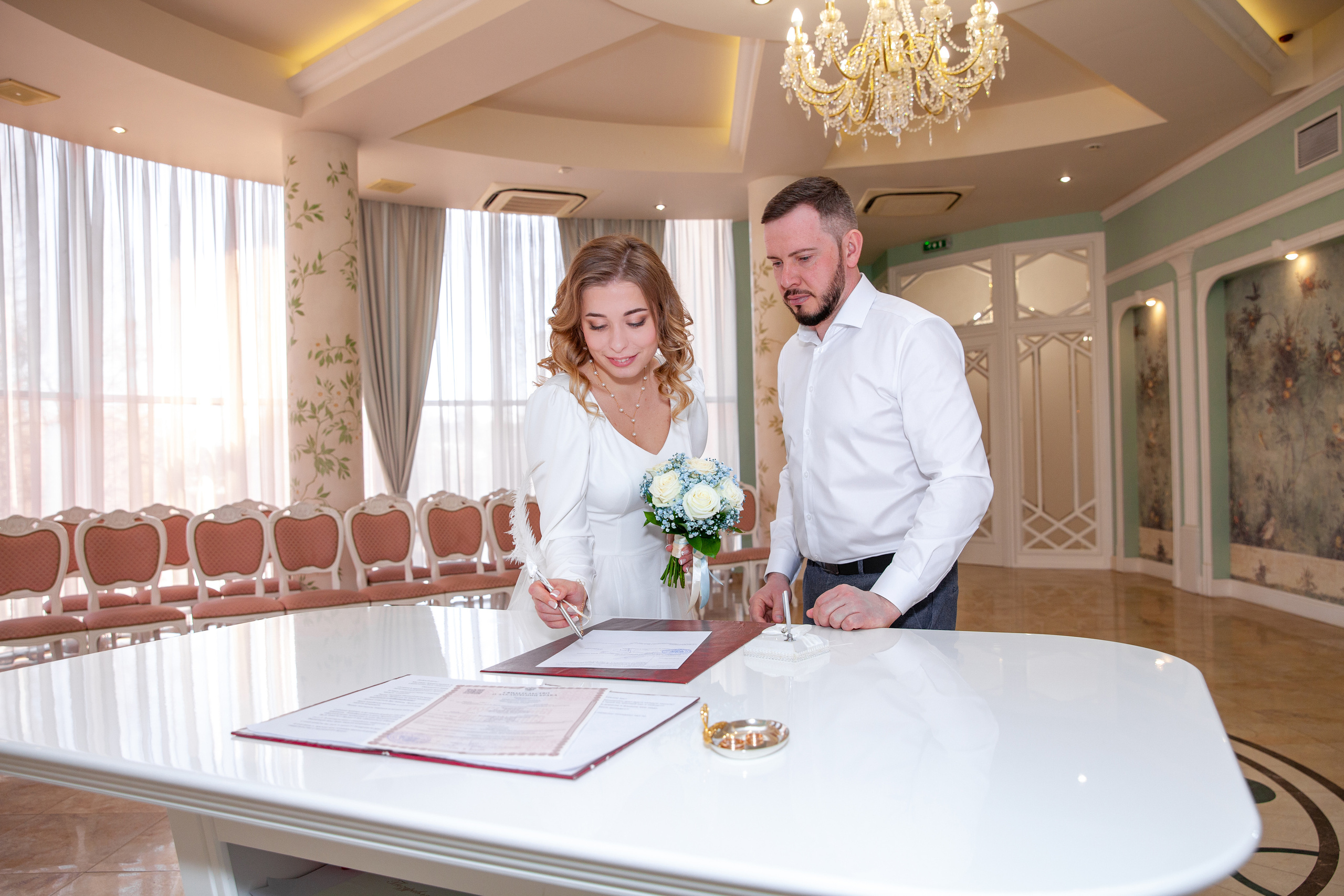 Фотограф на свадьбу в Железнодорожном и Балашихе. Фотограф в Железнодорожном и Балашихе