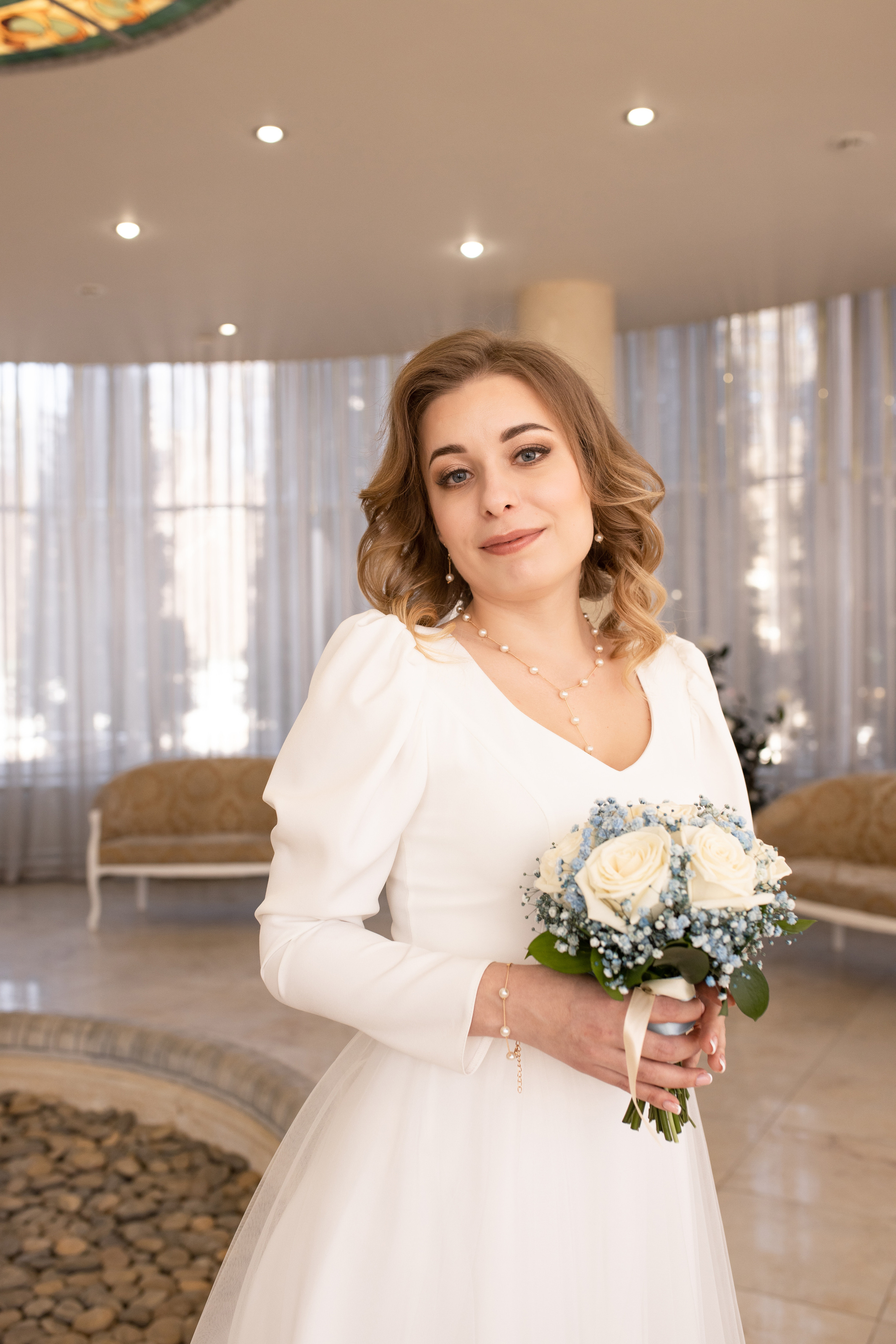 Фотограф на свадьбу в Железнодорожном и Балашихе. Фотограф в Железнодорожном и Балашихе