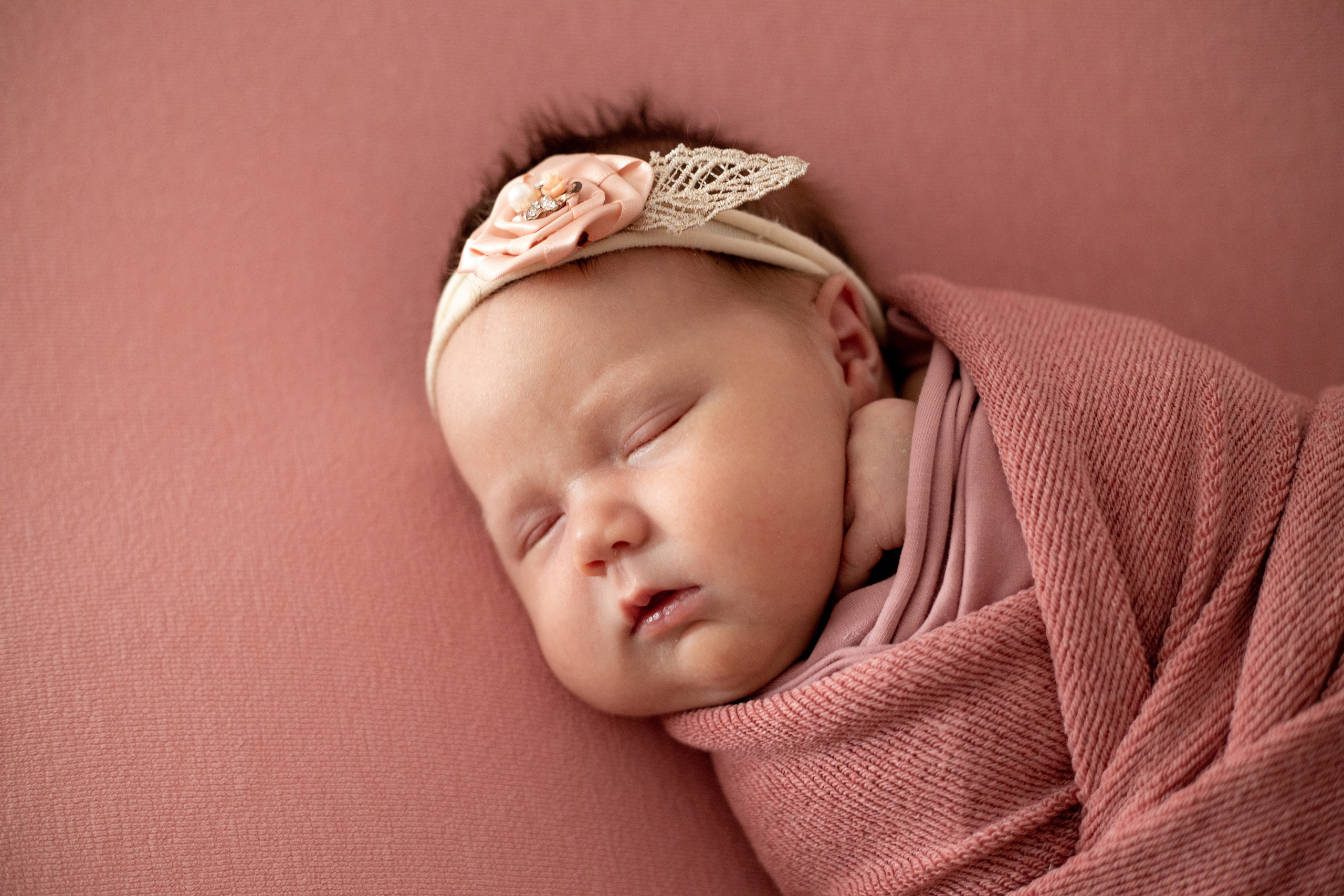 Первая фотосессия Евы. Фотограф в Железнодорожном и Балашихе