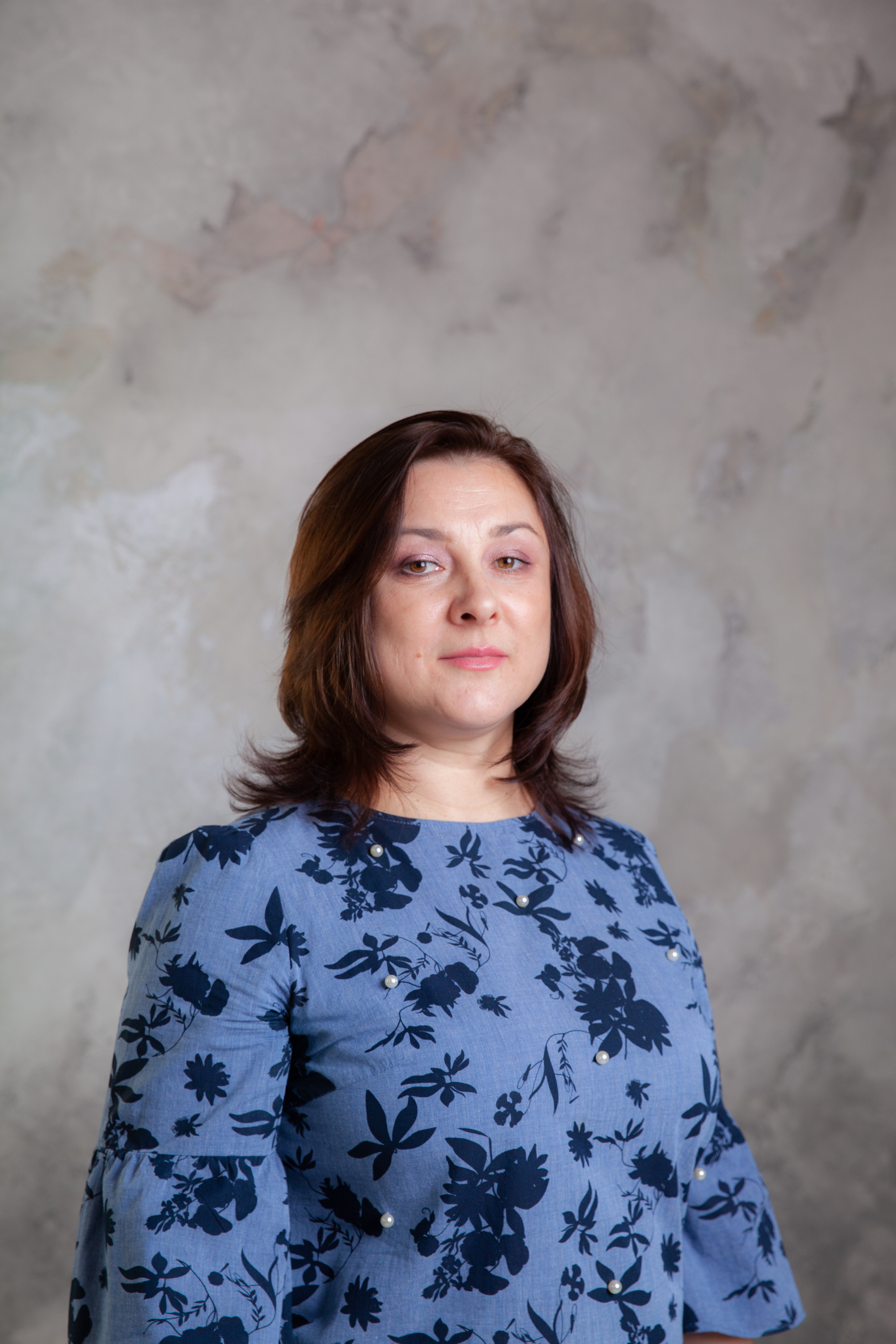 Фотосессия для семейного альбома. Фотограф в Железнодорожном и Балашихе