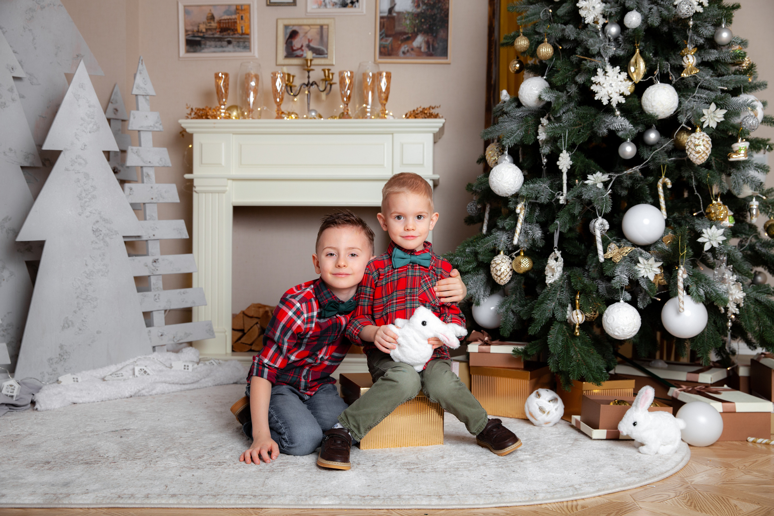 С днем рождения, Анюта!. Фотограф в Железнодорожном и Балашихе