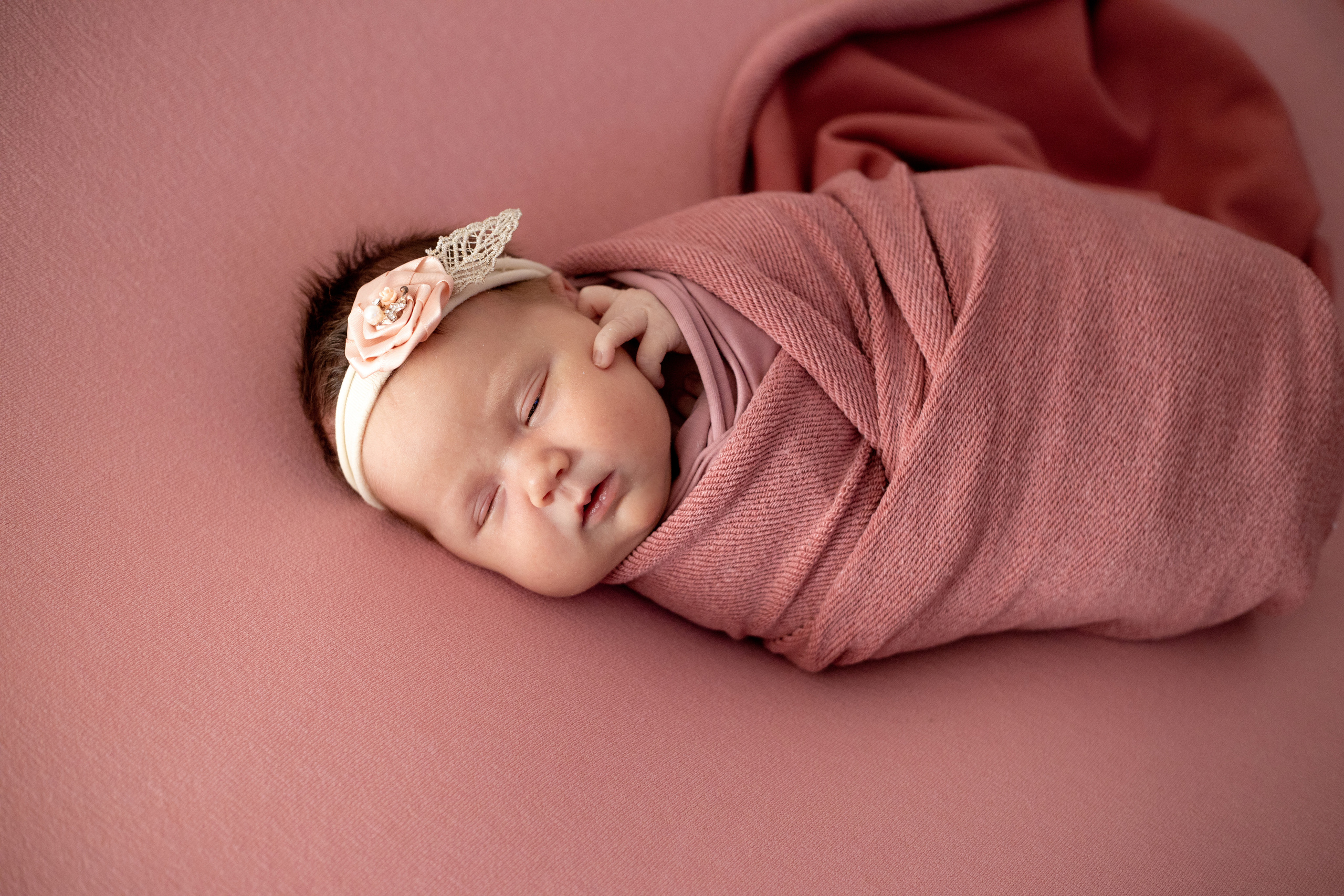 Первая фотосессия Евы. Фотограф в Железнодорожном и Балашихе