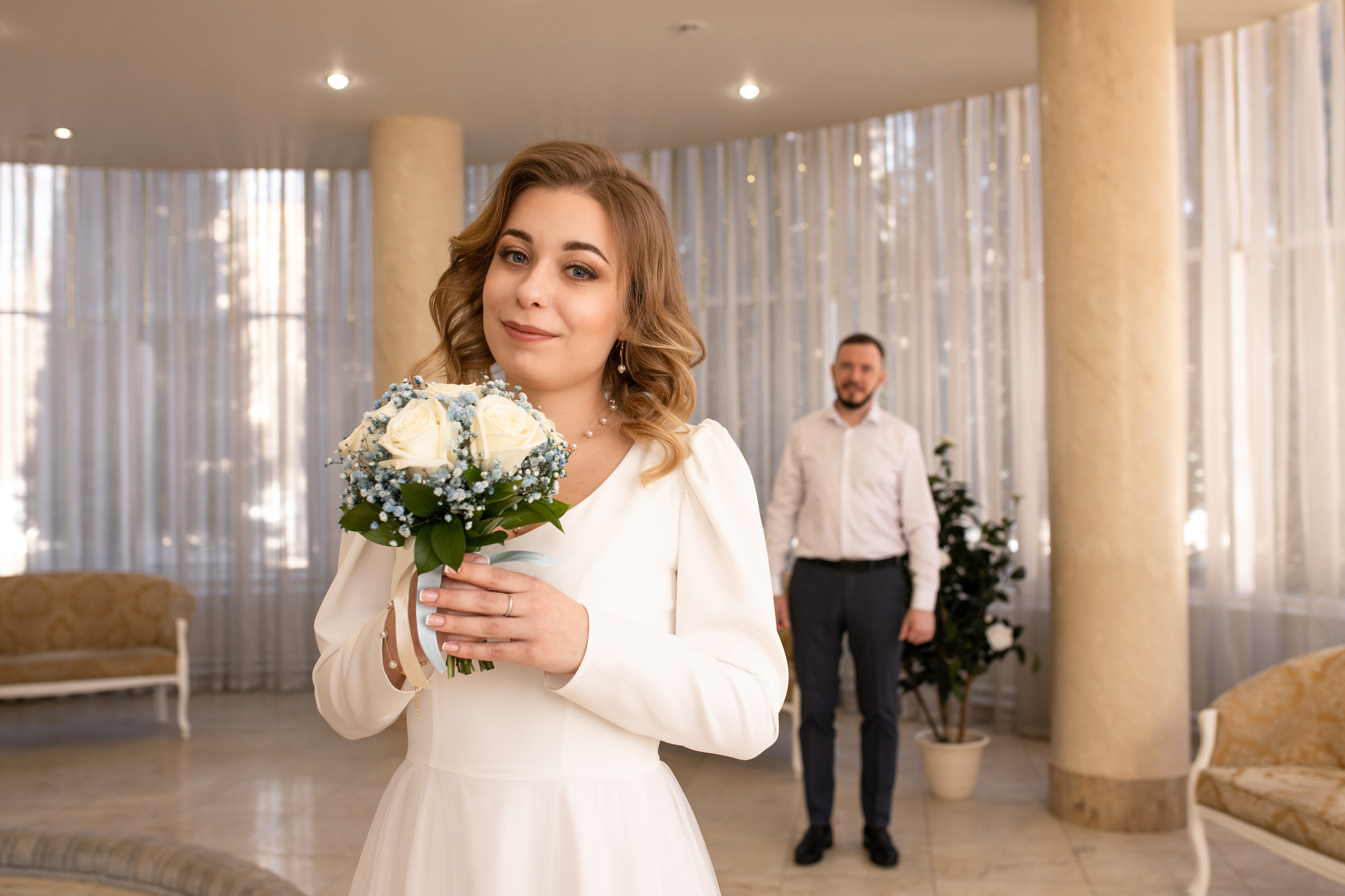 Фотограф на свадьбу в Железнодорожном и Балашихе. Фотограф в Железнодорожном и Балашихе