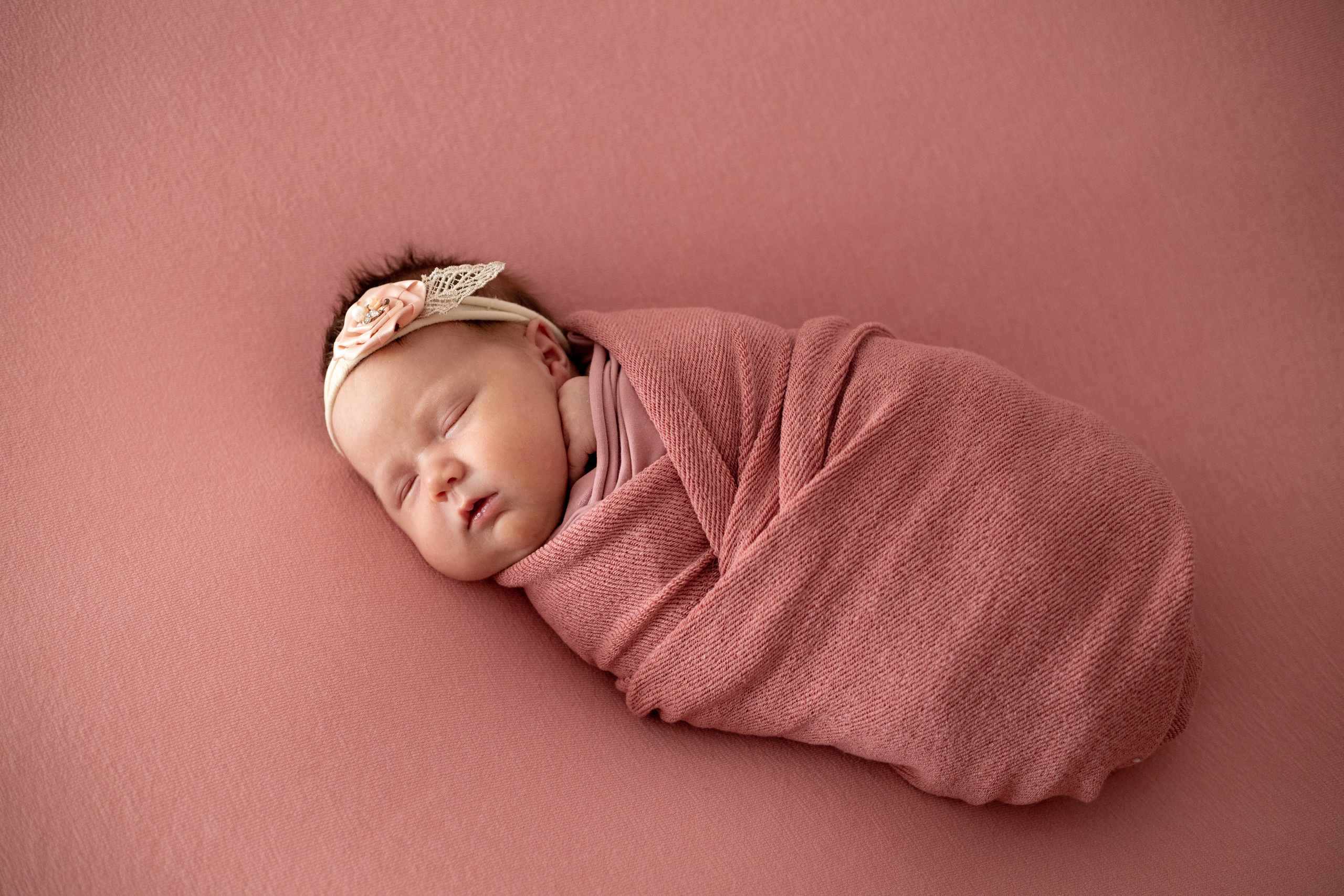 Первая фотосессия Евы. Фотограф в Железнодорожном и Балашихе