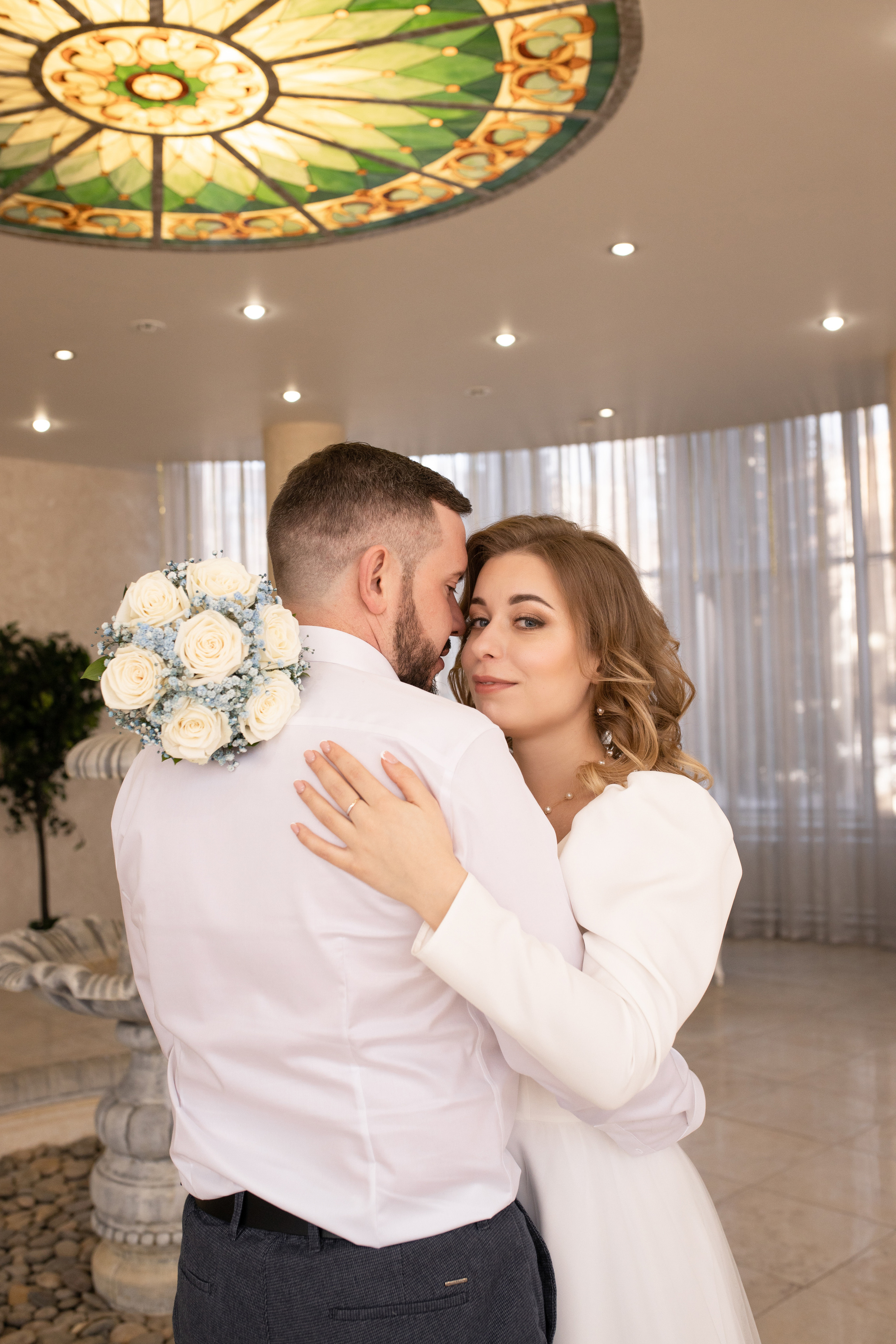 Фотограф на свадьбу в Железнодорожном и Балашихе. Фотограф в Железнодорожном и Балашихе