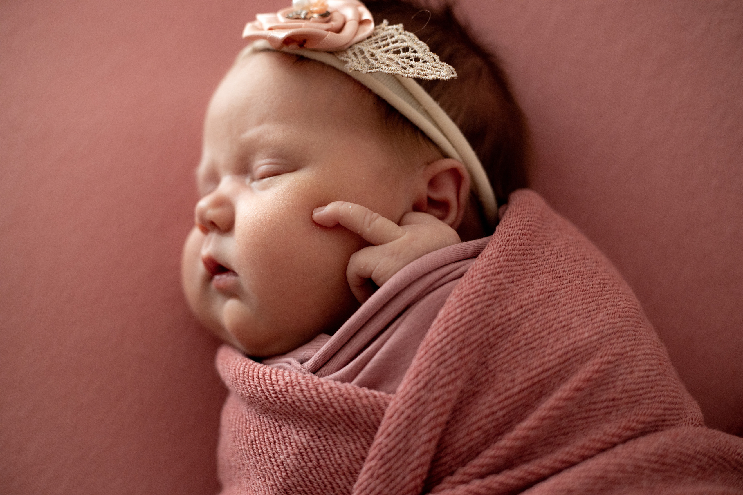 Первая фотосессия Евы. Фотограф в Железнодорожном и Балашихе