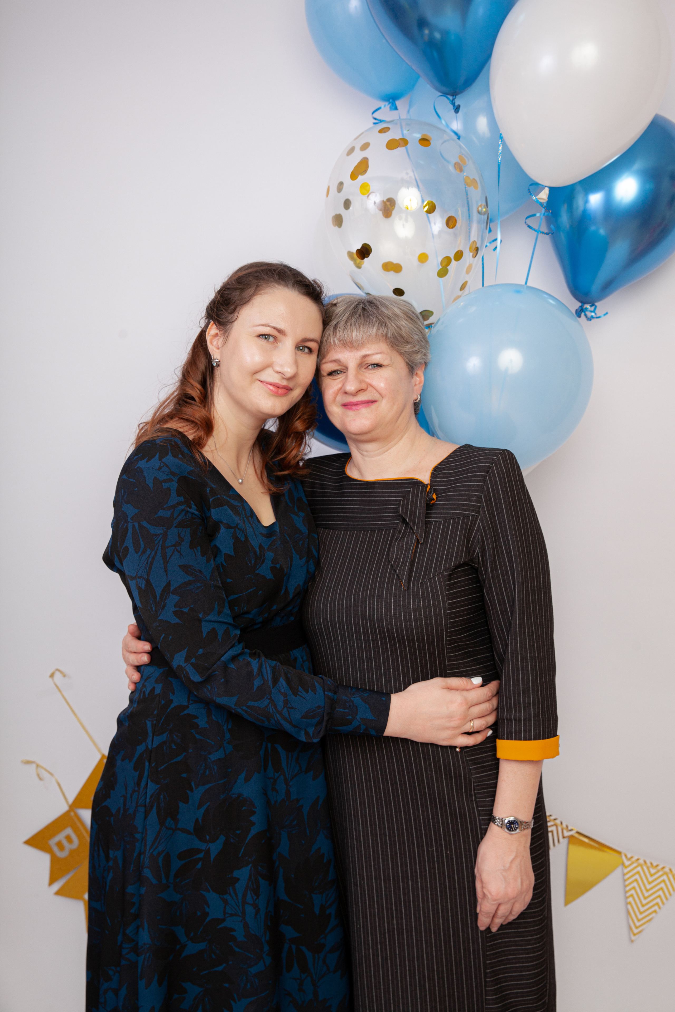 Годовасие Илья. Фотограф в Железнодорожном и Балашихе