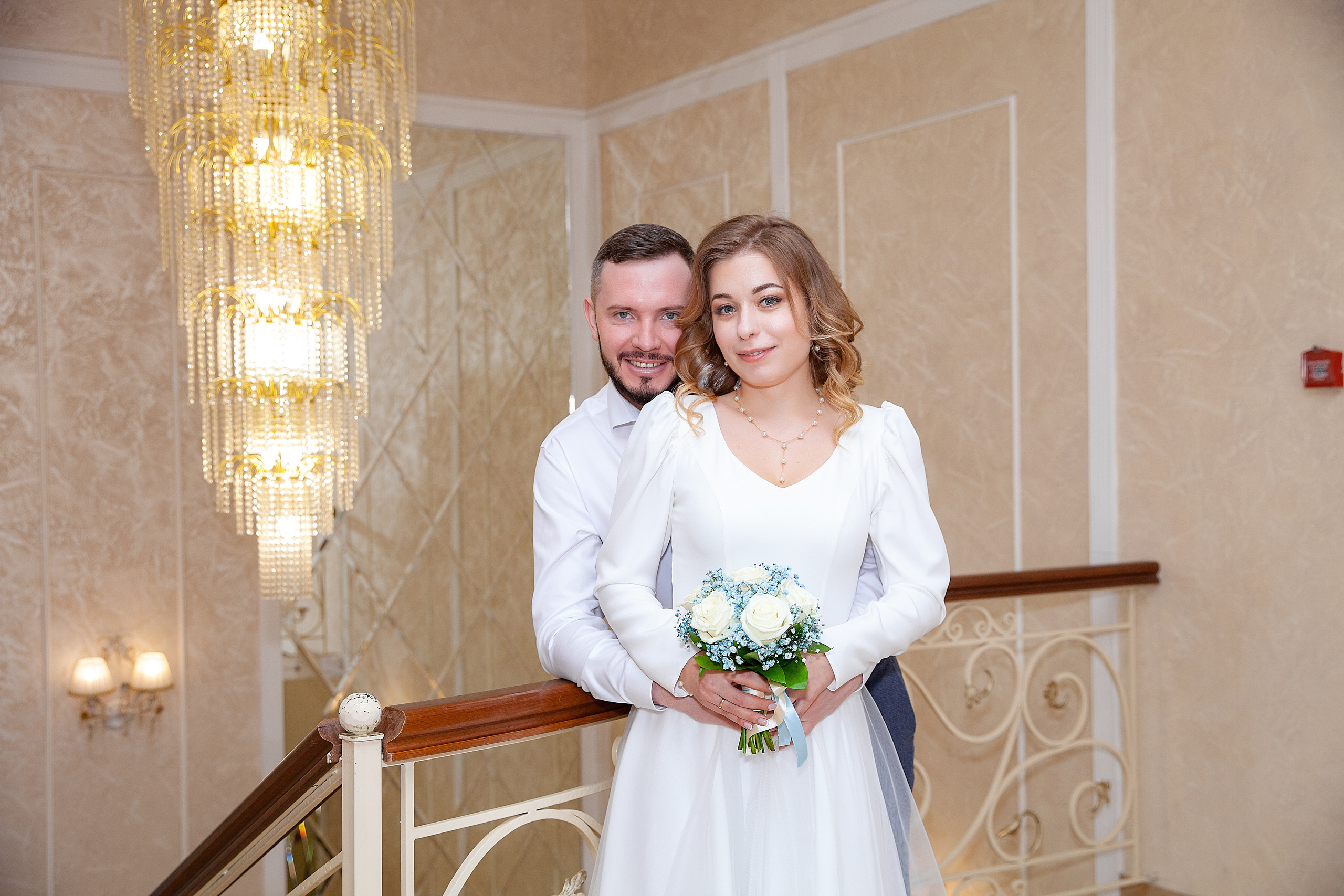 Фотограф на свадьбу в Железнодорожном и Балашихе. Фотограф в Железнодорожном и Балашихе