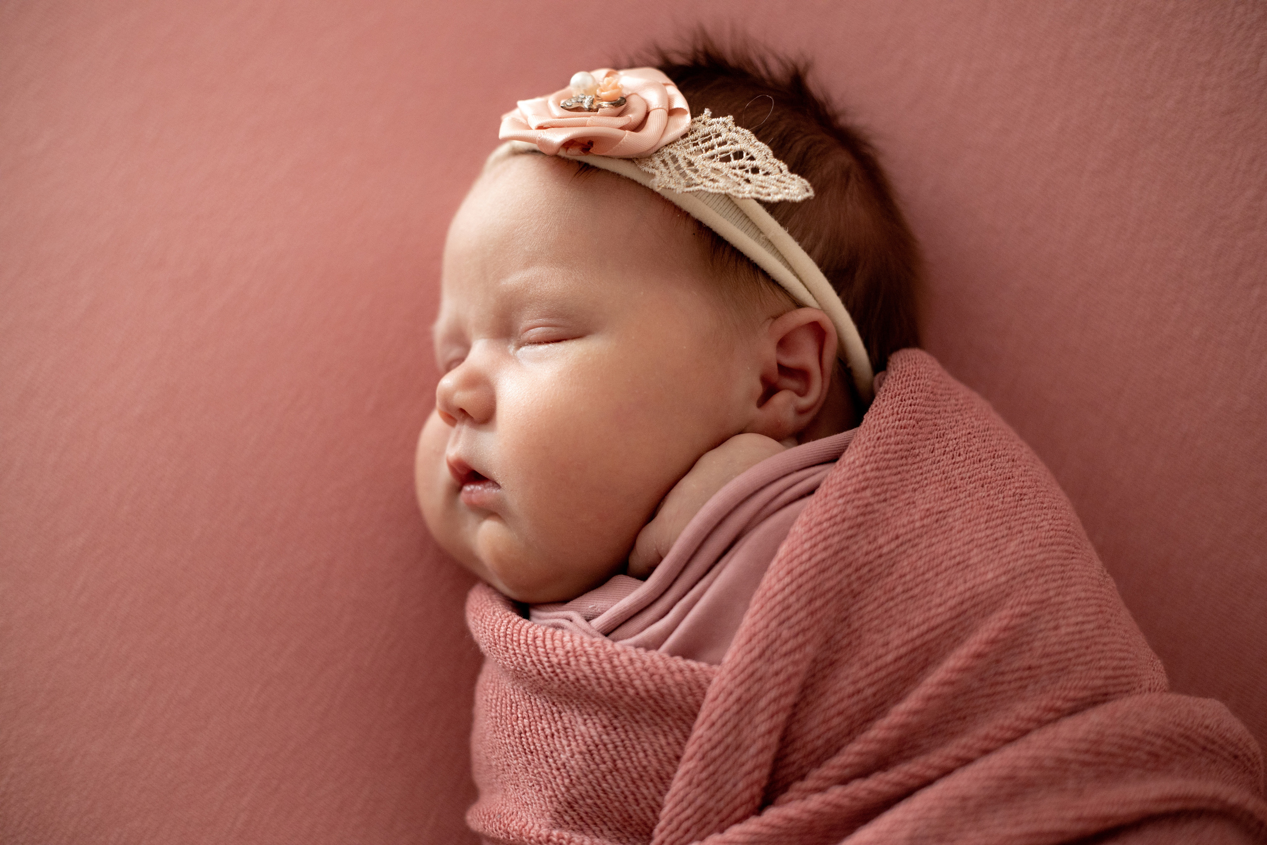 Первая фотосессия Евы. Фотограф в Железнодорожном и Балашихе