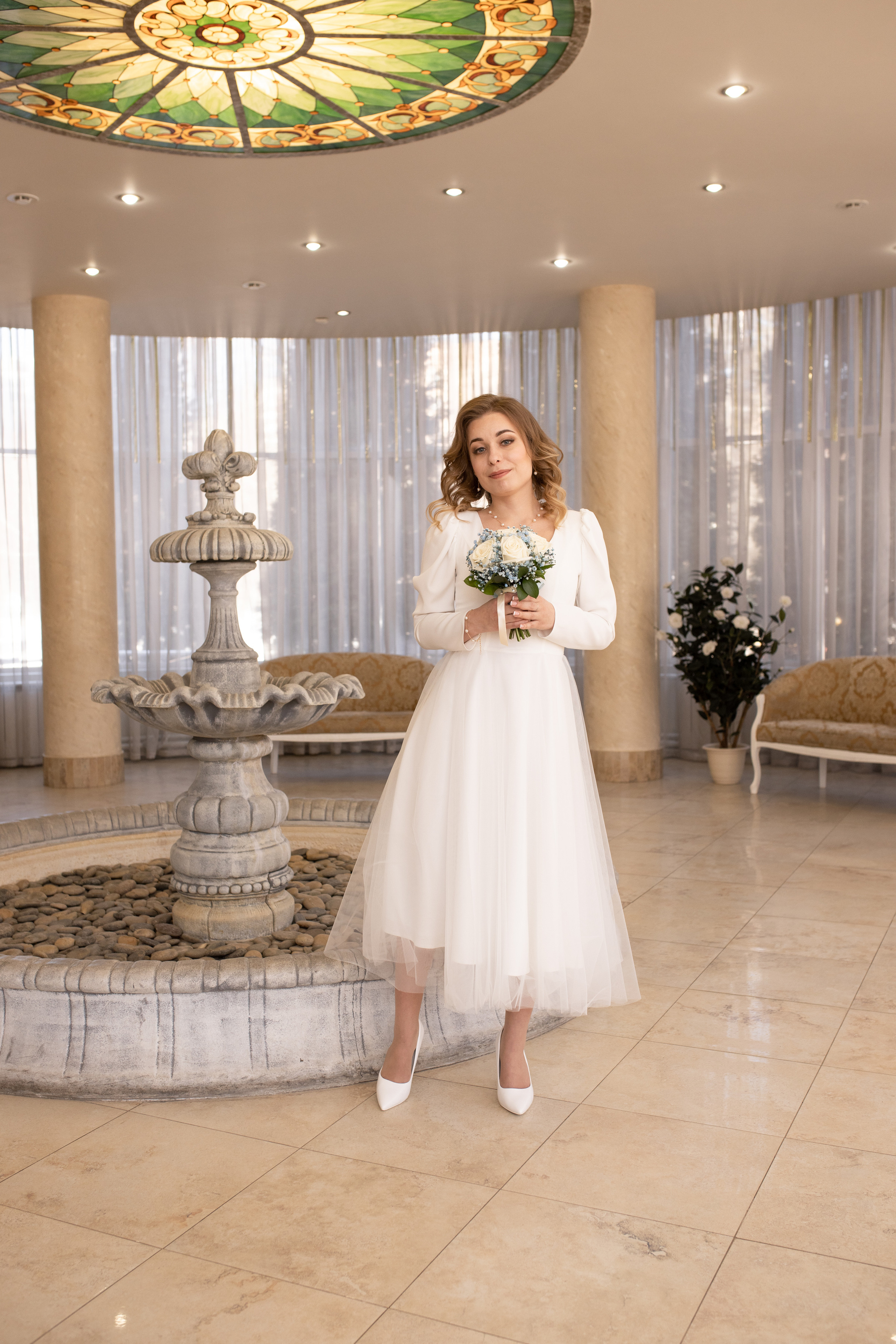 Фотограф на свадьбу в Железнодорожном и Балашихе. Фотограф в Железнодорожном и Балашихе