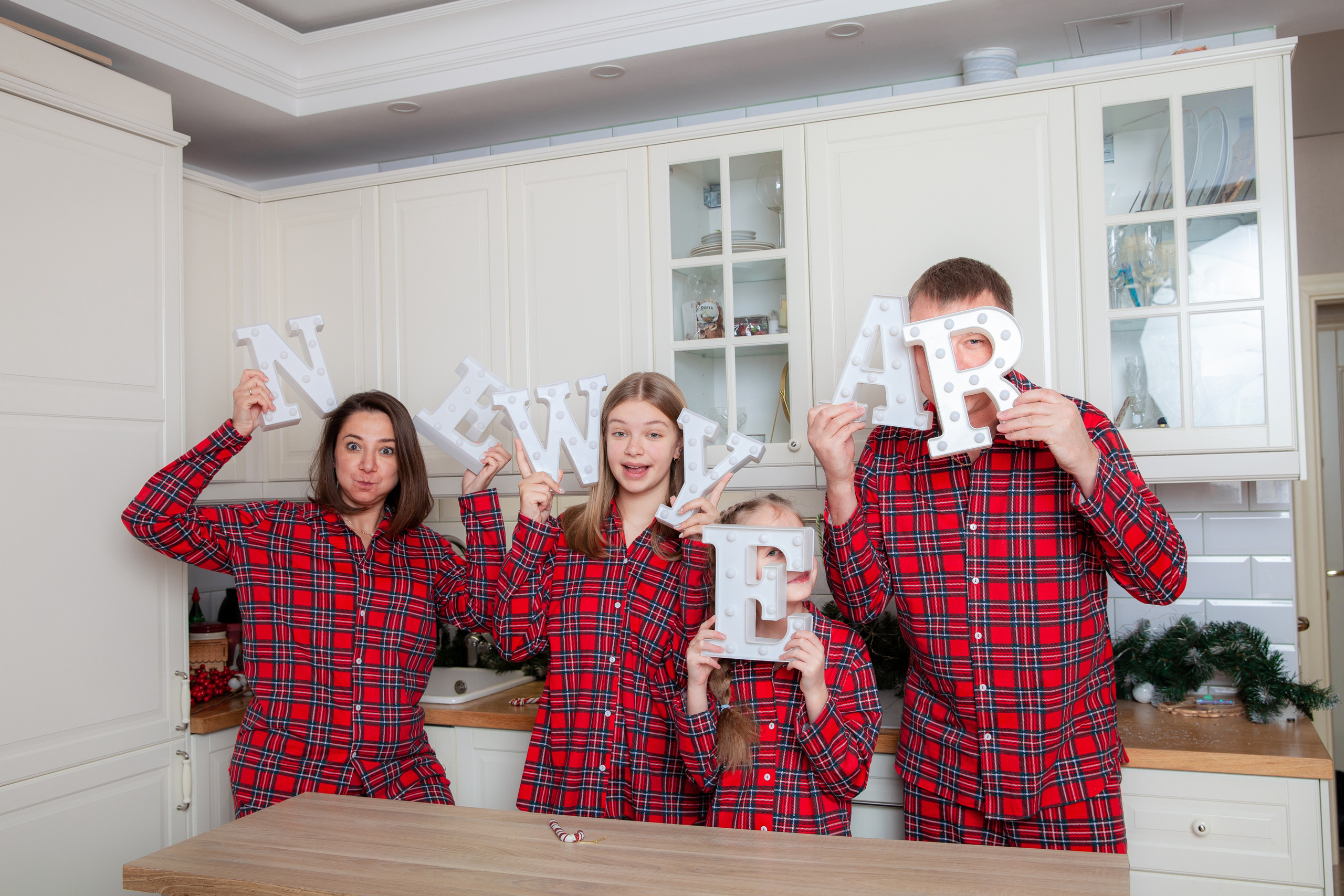 Сертификат на фотосессию — лучший новогодний подарок!. Фотограф в Железнодорожном и Балашихе