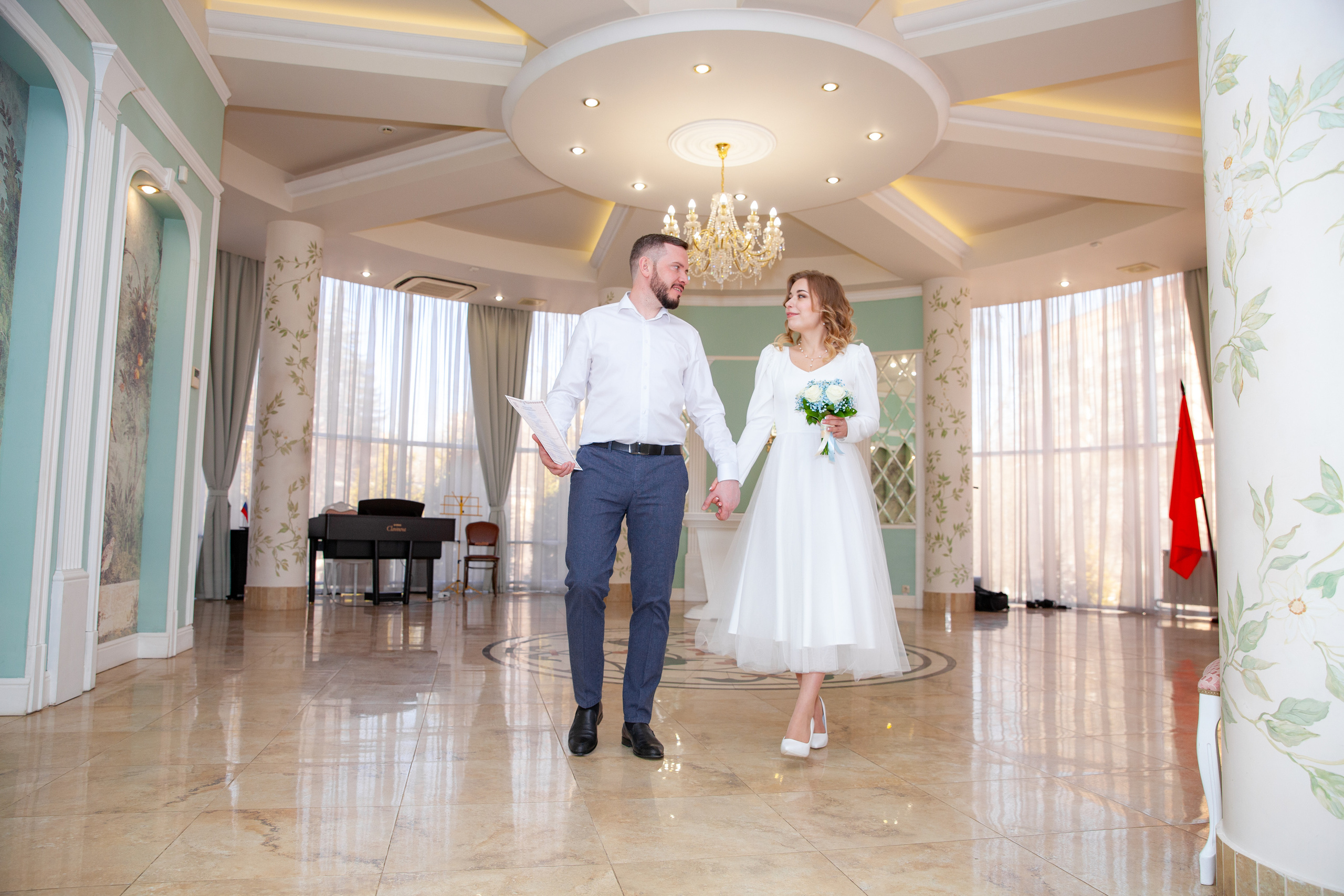 Фотограф на свадьбу в Железнодорожном и Балашихе. Фотограф в Железнодорожном и Балашихе