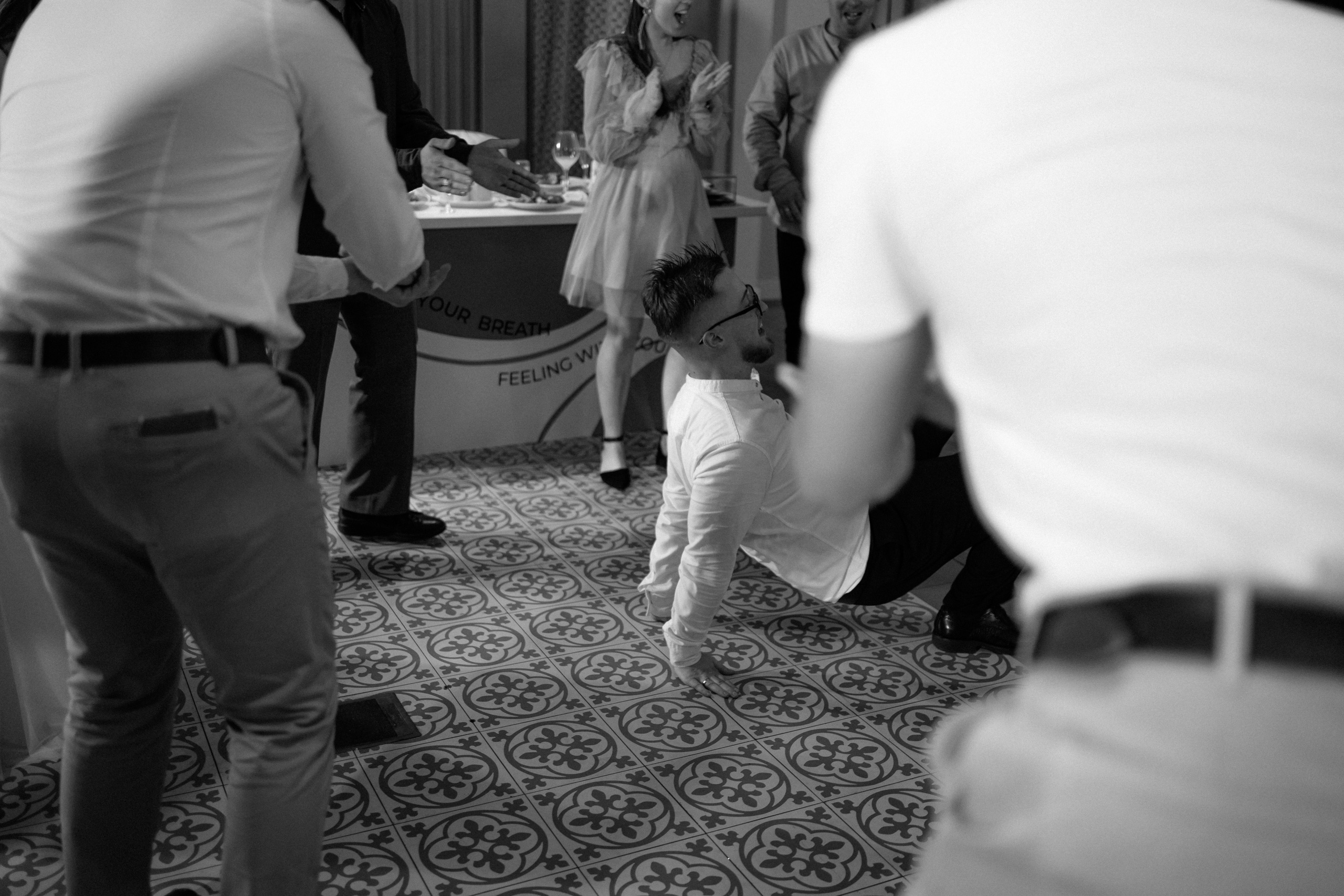 Максим и Арина, Нижний Тагил. Фотограф Перевозкина Анна