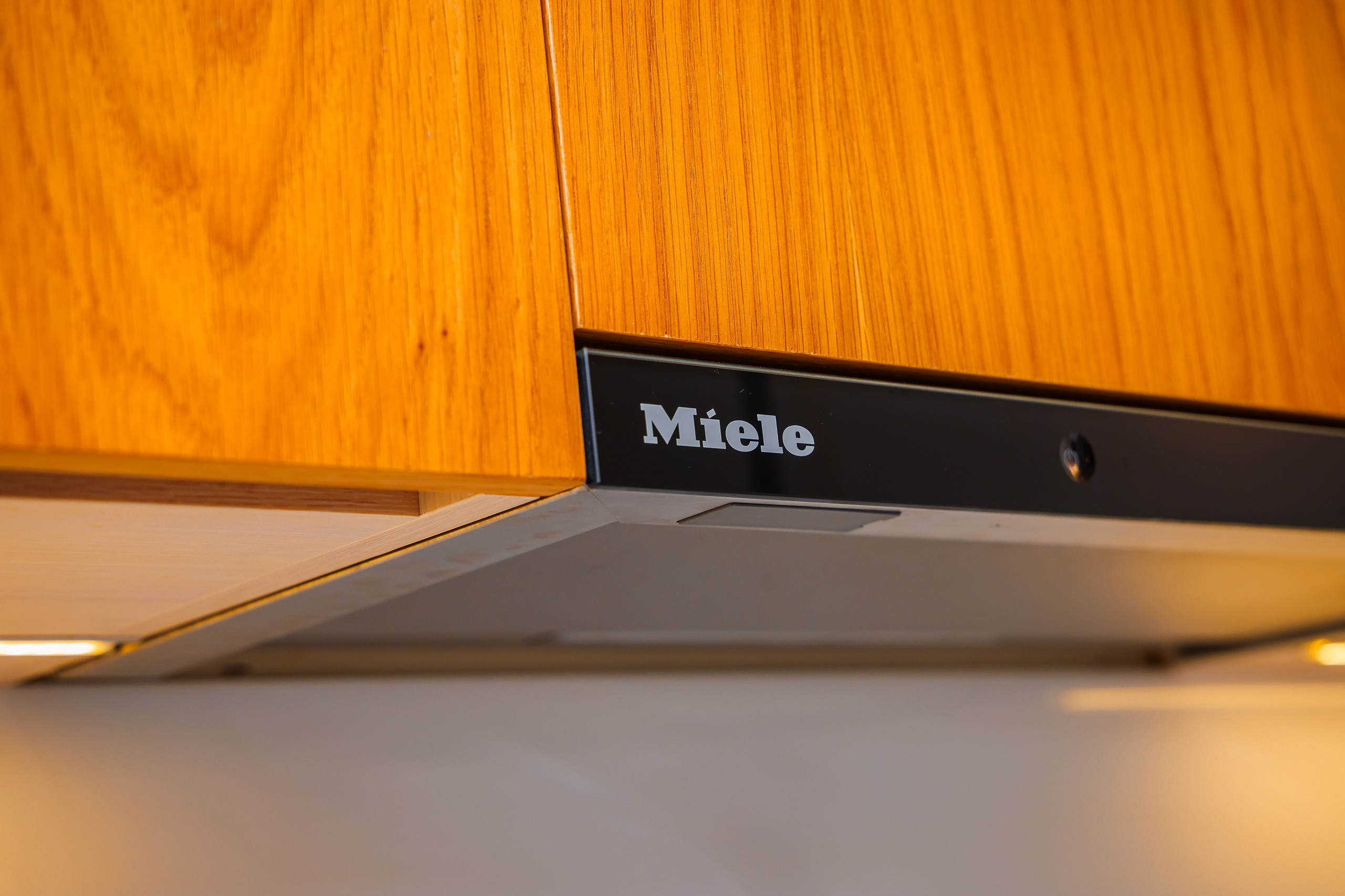 Пример девять. Семейный и Свадебный фотограф в Астане Александр Астапов