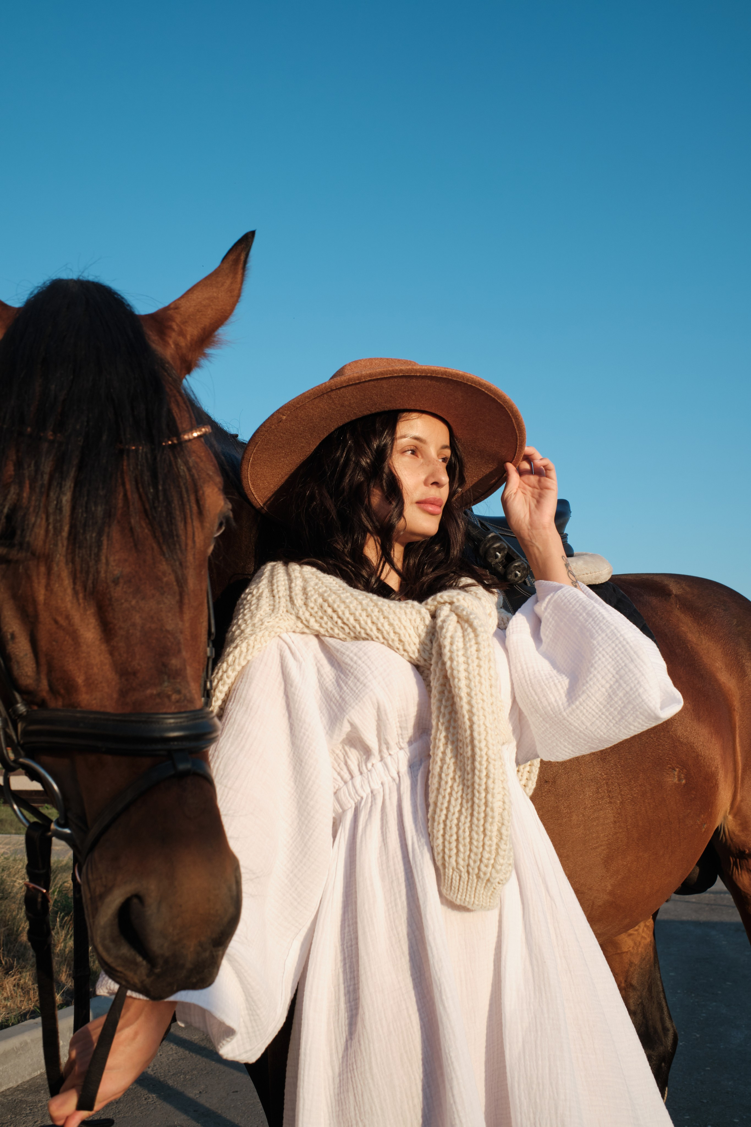 Family_3. Фотограф Наталья Гринько