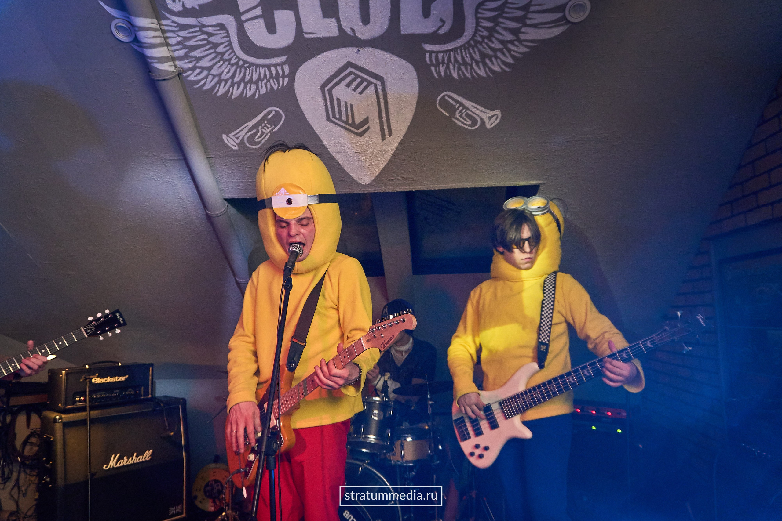 Кустарное производство развивается на Сахалине. Stratum Media — Фото-Видео Съемки