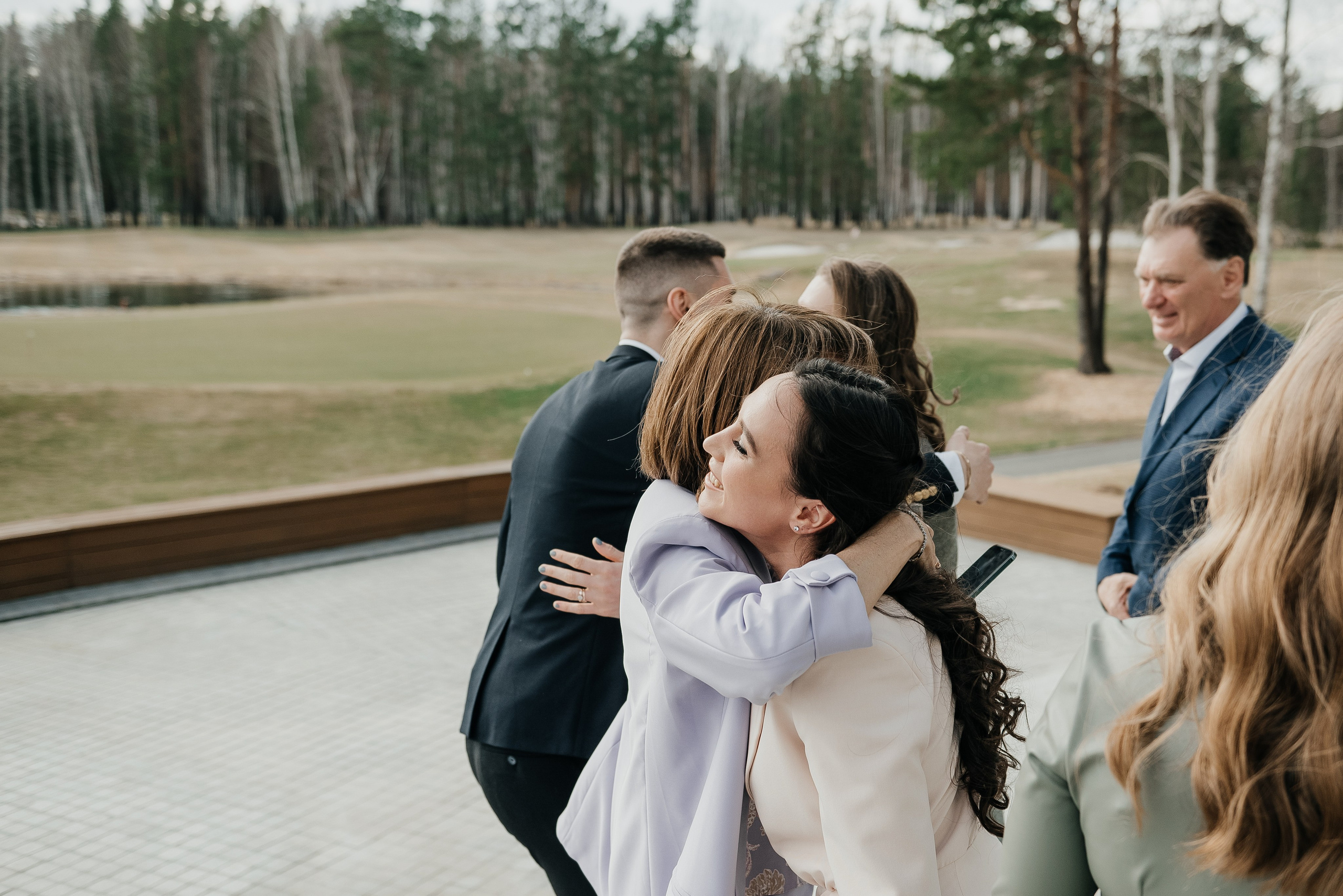 Свадебный фотограф в Екатеринбурге. Свадебная фотосъемка. Свадебный фотограф в Екатеринбурге