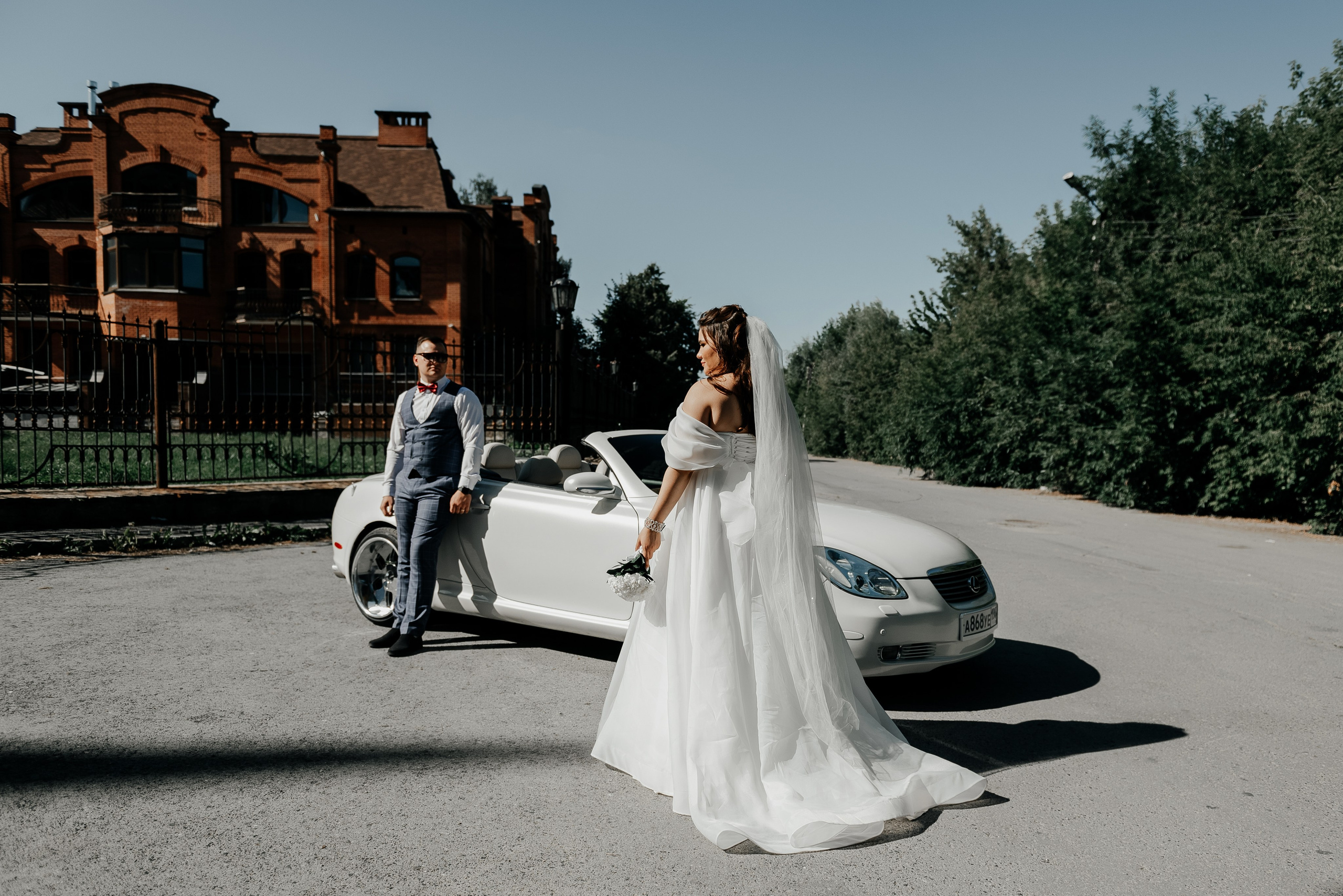 Свадебный фотограф в Екатеринбурге. Свадебная фотосъемка. Свадебный фотограф Горбачева Алена в Екатеринбурге