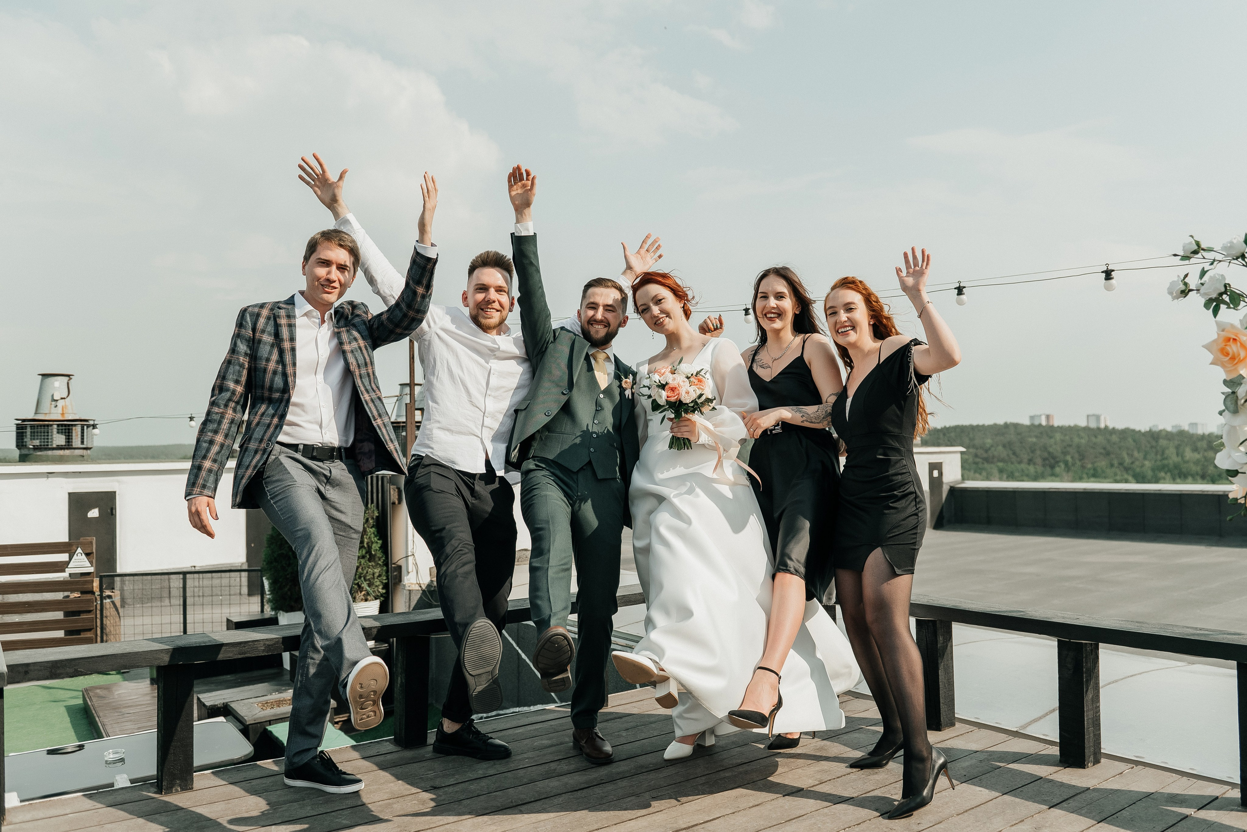 Свадебный фотограф в Екатеринбурге. Свадебная фотосъемка. Свадебный фотограф в Екатеринбурге