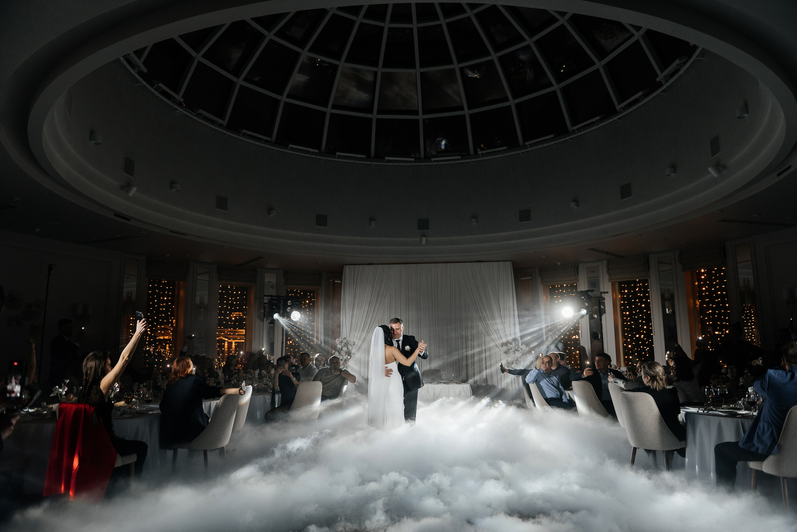 Свадебный фотограф в Екатеринбурге. Свадебная фотосъемка. Свадебный фотограф Горбачева Алена в Екатеринбурге