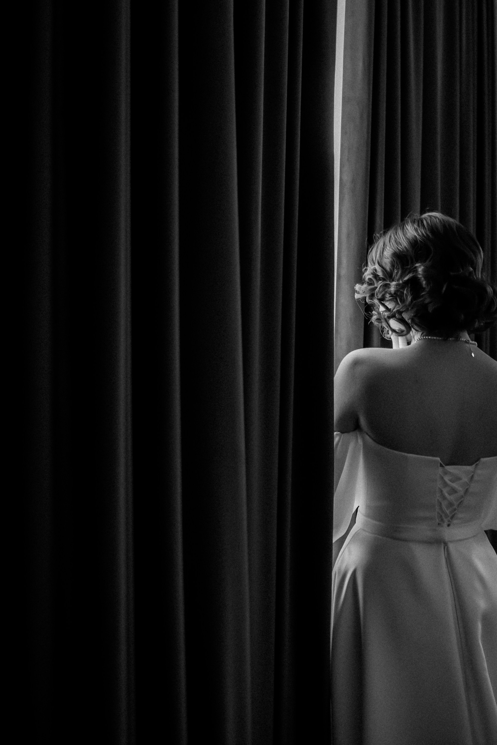 ВОЗДУХ. Свадебный фотограф в Ставрополе Сергей Шляхов