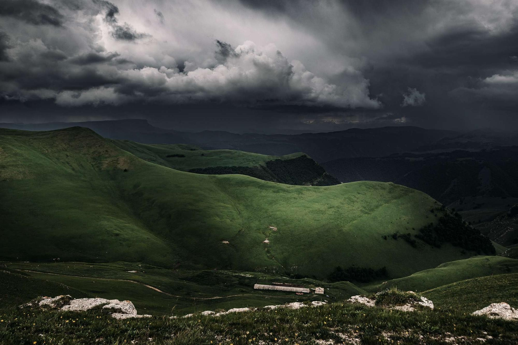 ЛОВИ МОМЕНТ. Свадебный фотограф в Ставрополе Сергей Шляхов