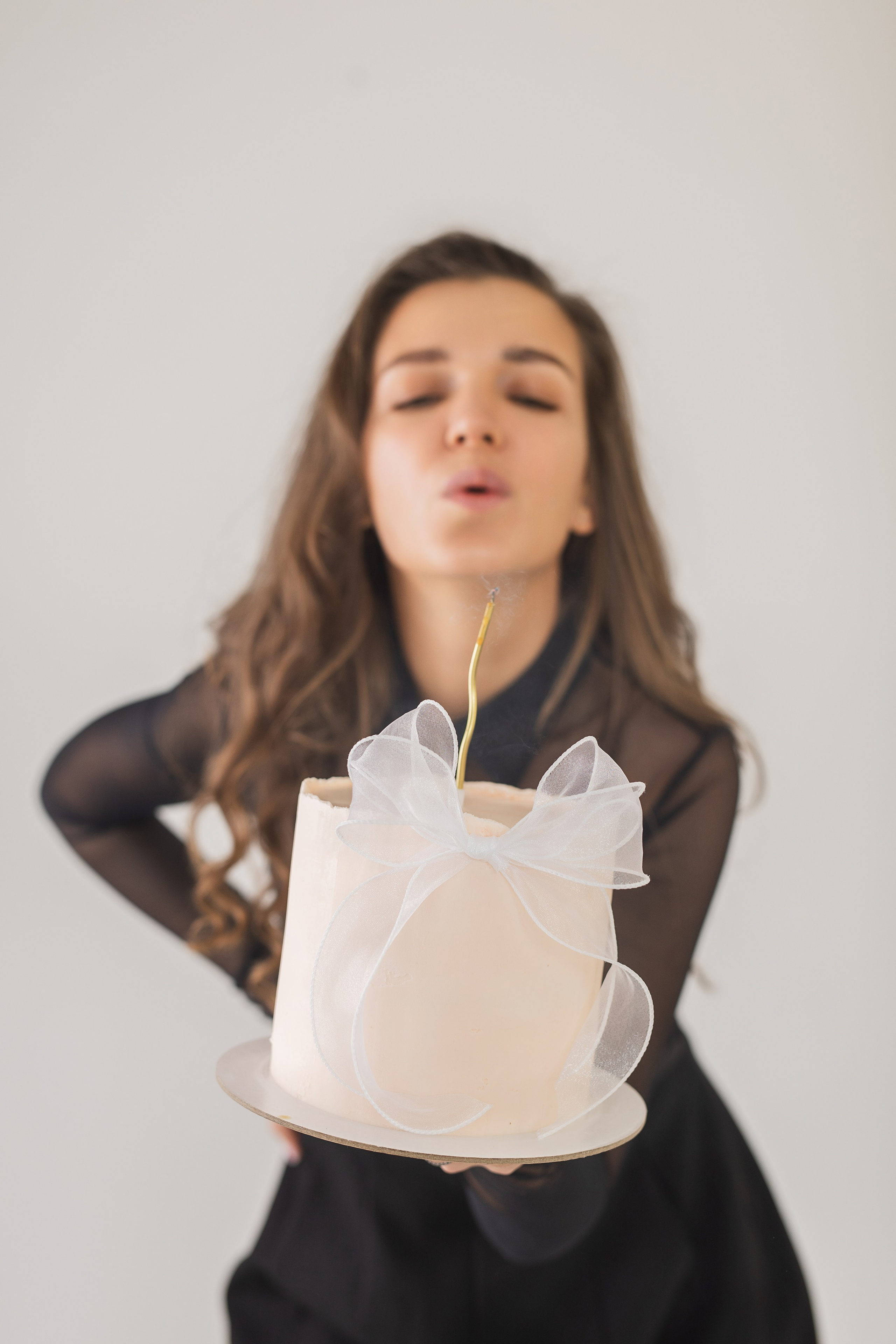 Кристина. Семейный фотограф в Каневской Епифанова Ольга