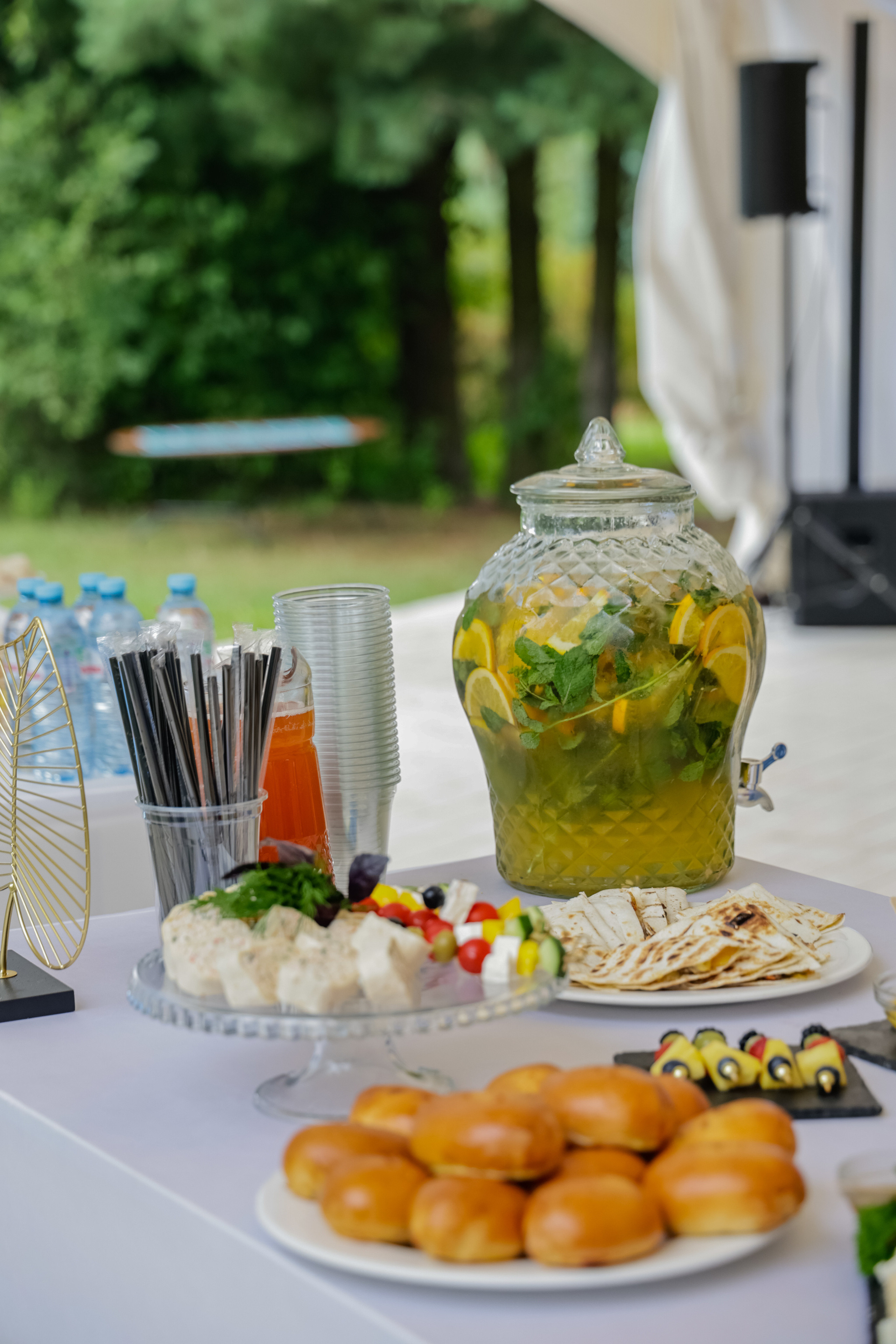 Тимбилдинг. Фотограф и видеограф — Москва