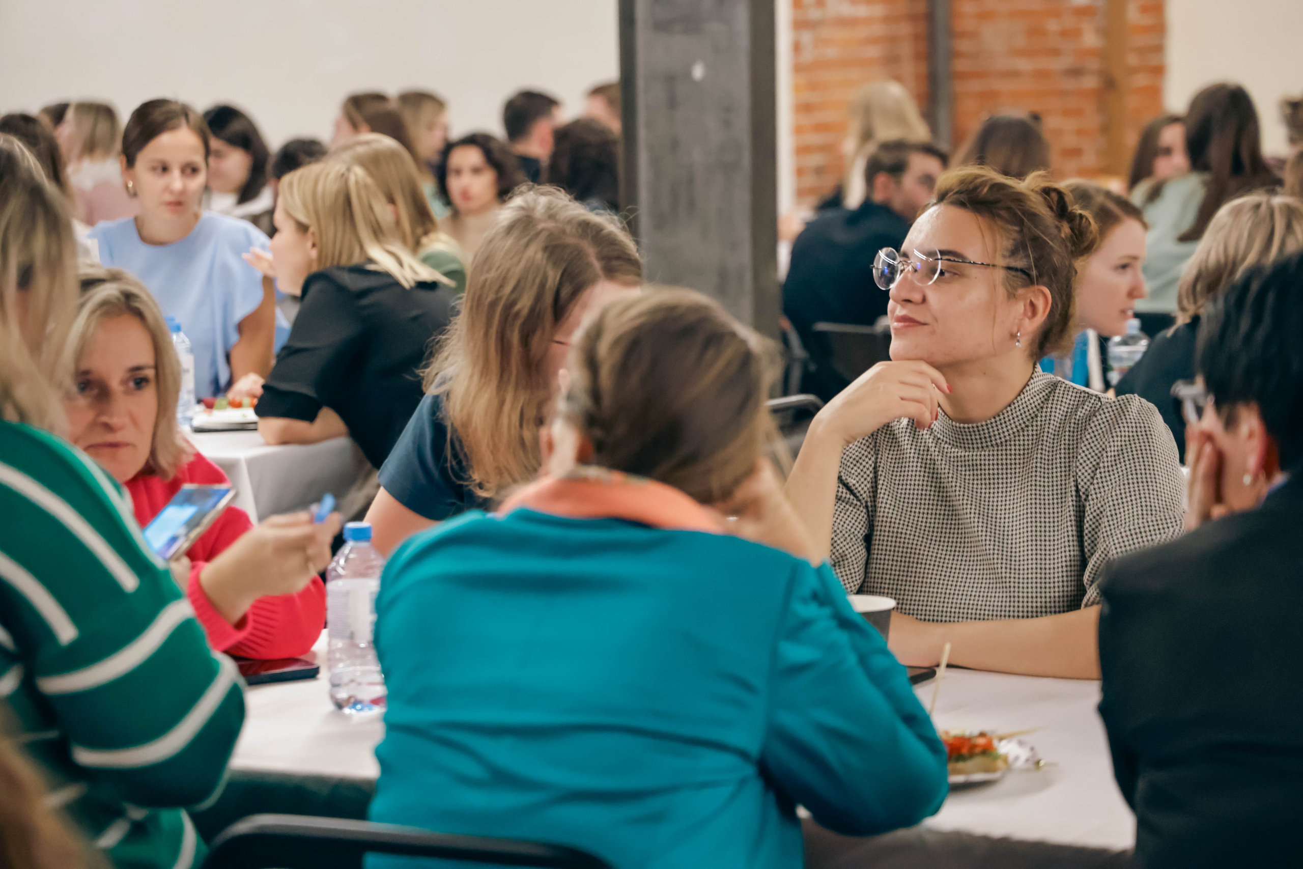 Квиз. Фотограф и видеограф — Москва