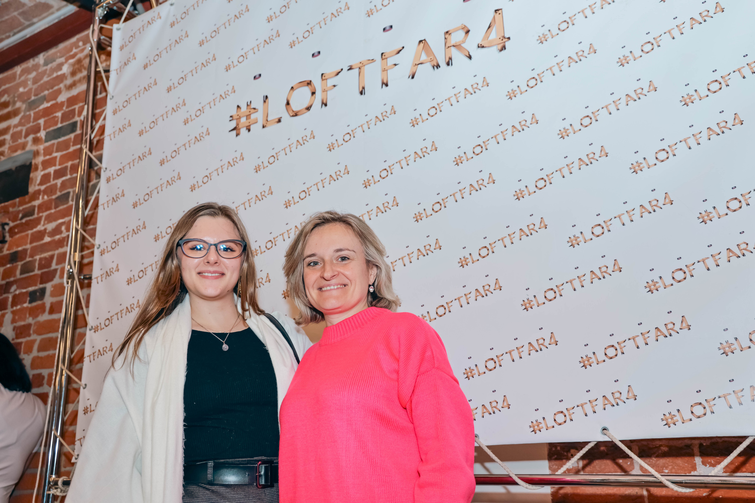 Квиз. Фотограф и видеограф — Москва