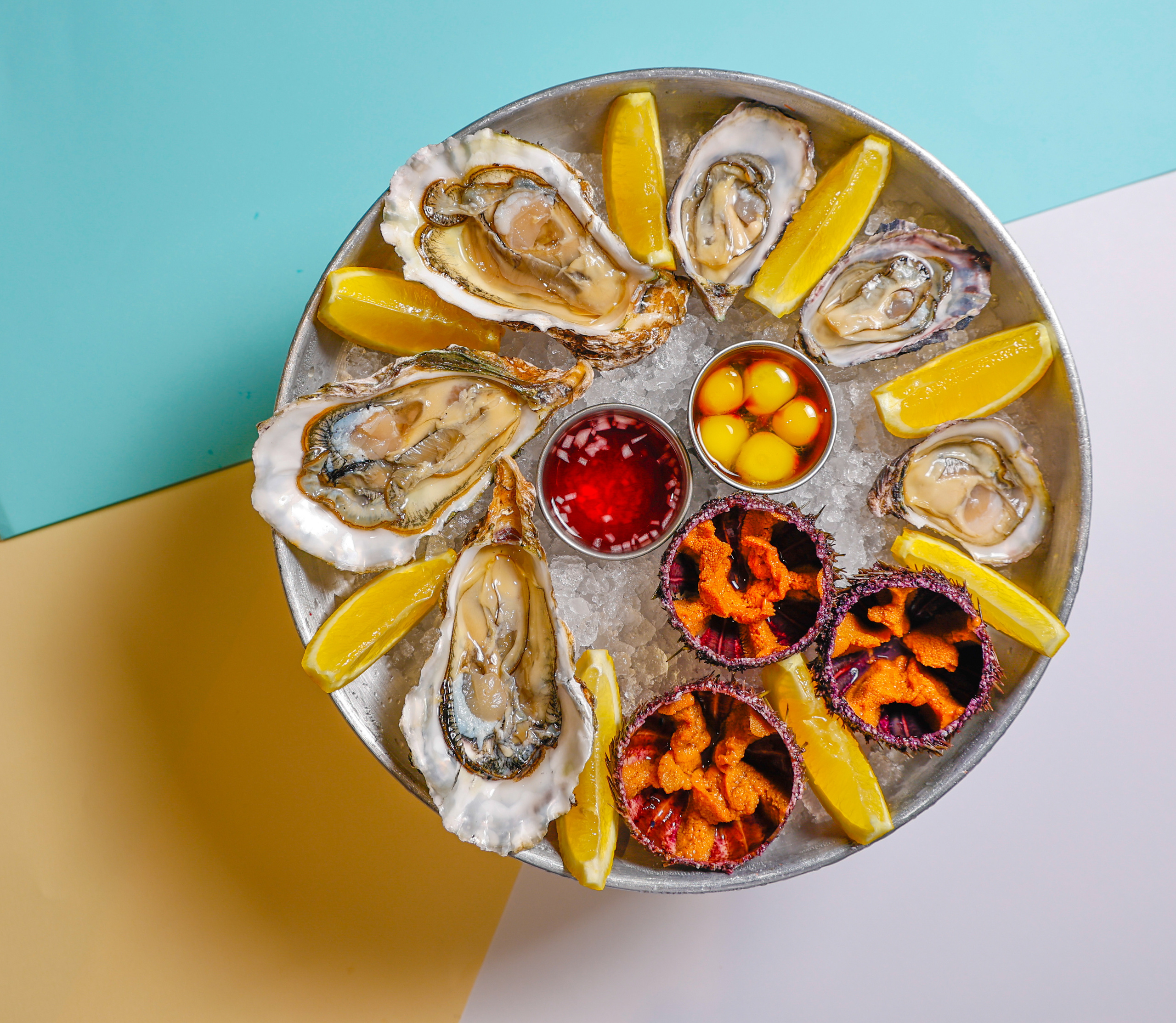 Еда и предметка. Фотограф и видеограф — Москва