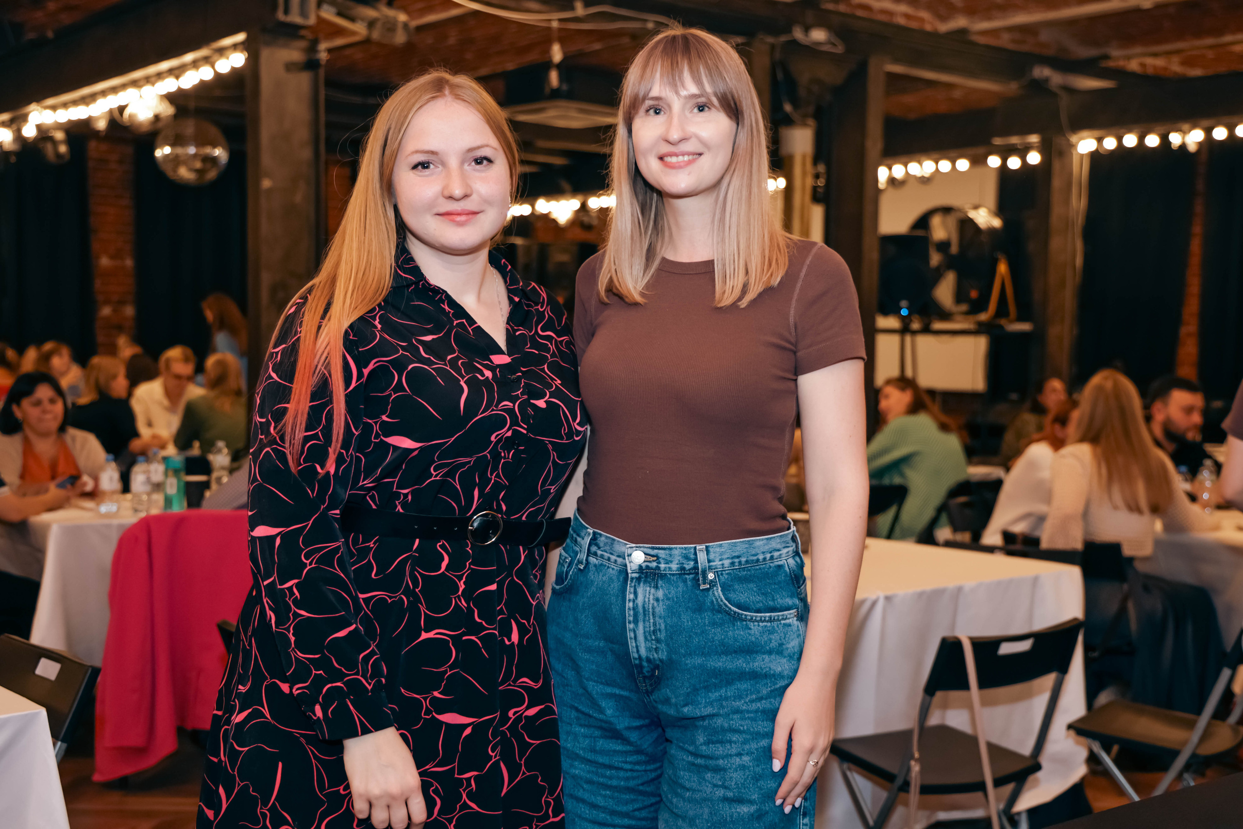 Квиз. Фотограф и видеограф — Москва