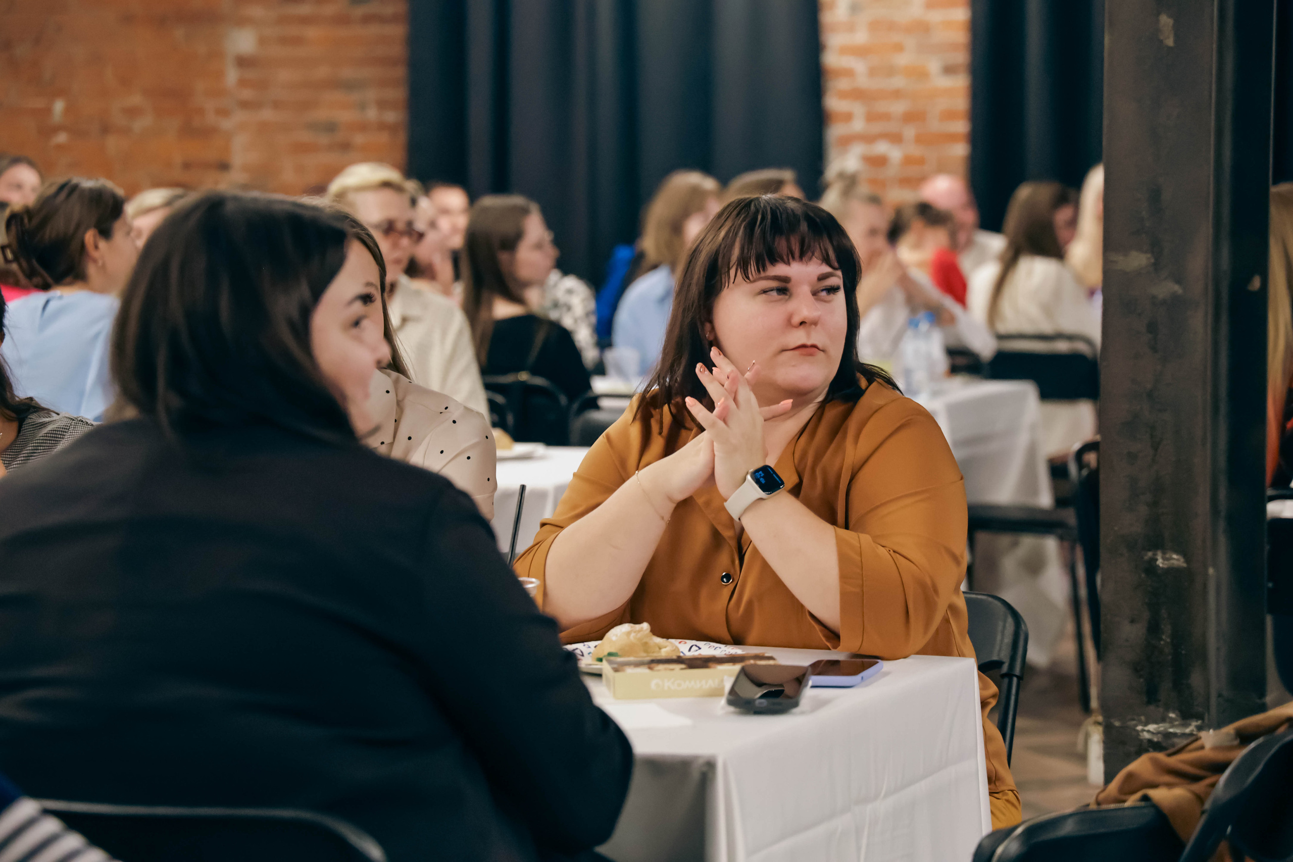 Квиз. Фотограф и видеограф — Москва