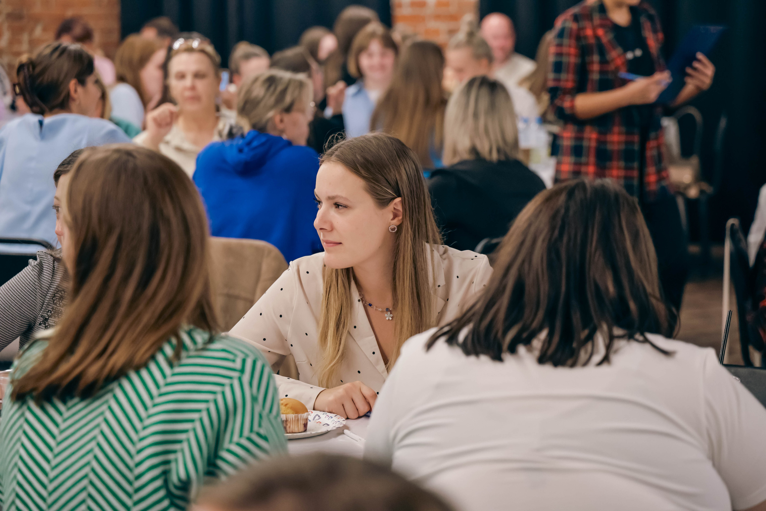 Квиз. Фотограф и видеограф — Москва