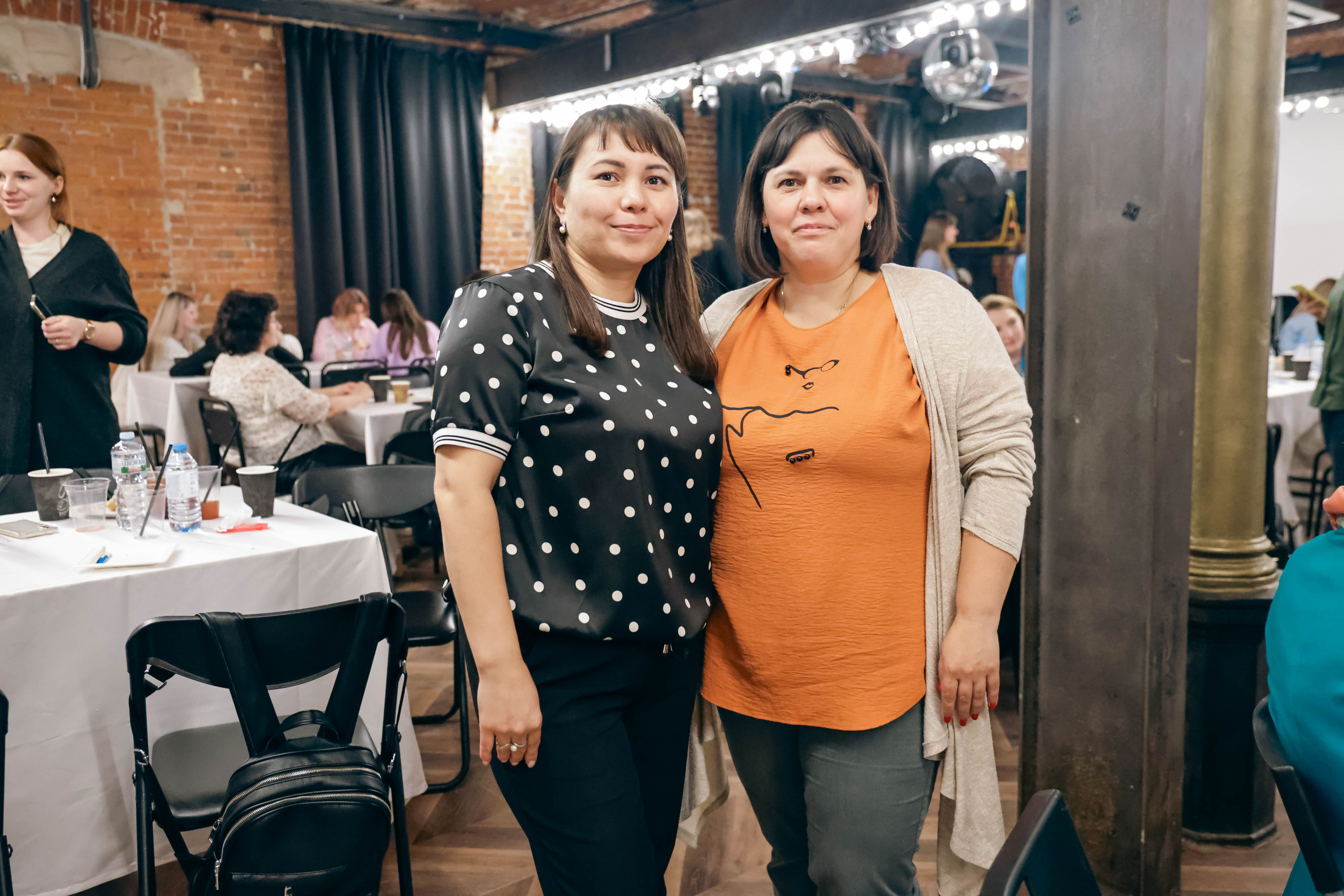 Квиз. Фотограф и видеограф — Москва