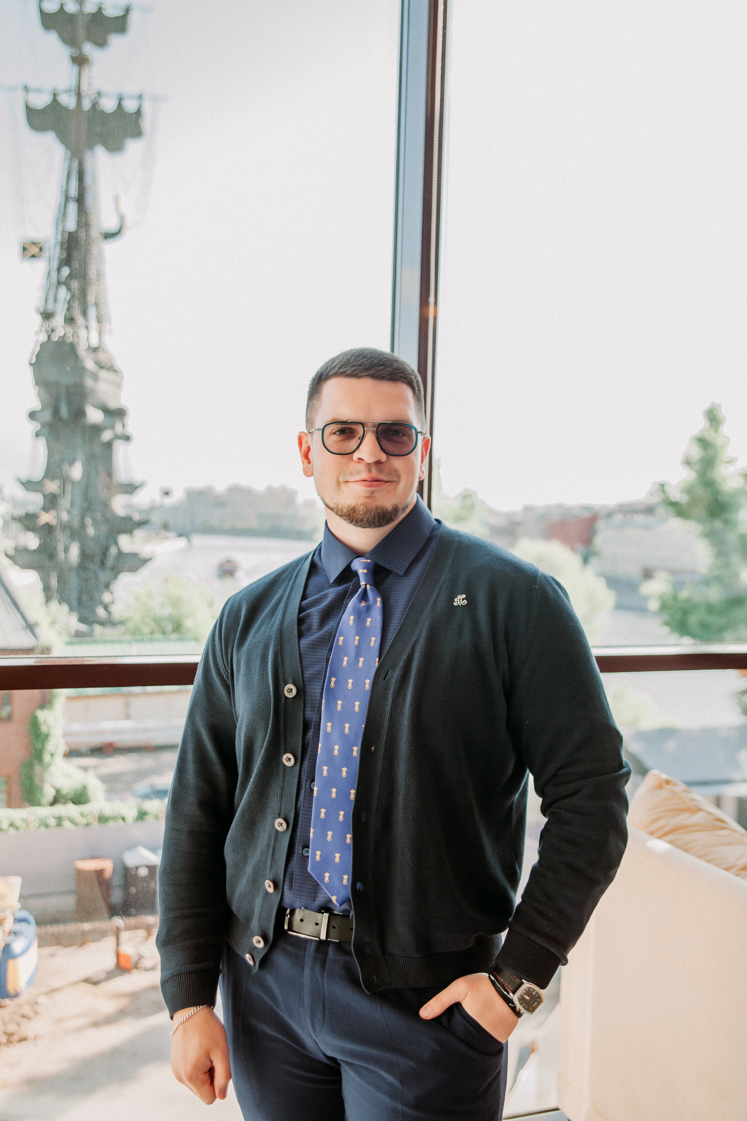 Корпоративы. Фотограф и видеограф — Москва