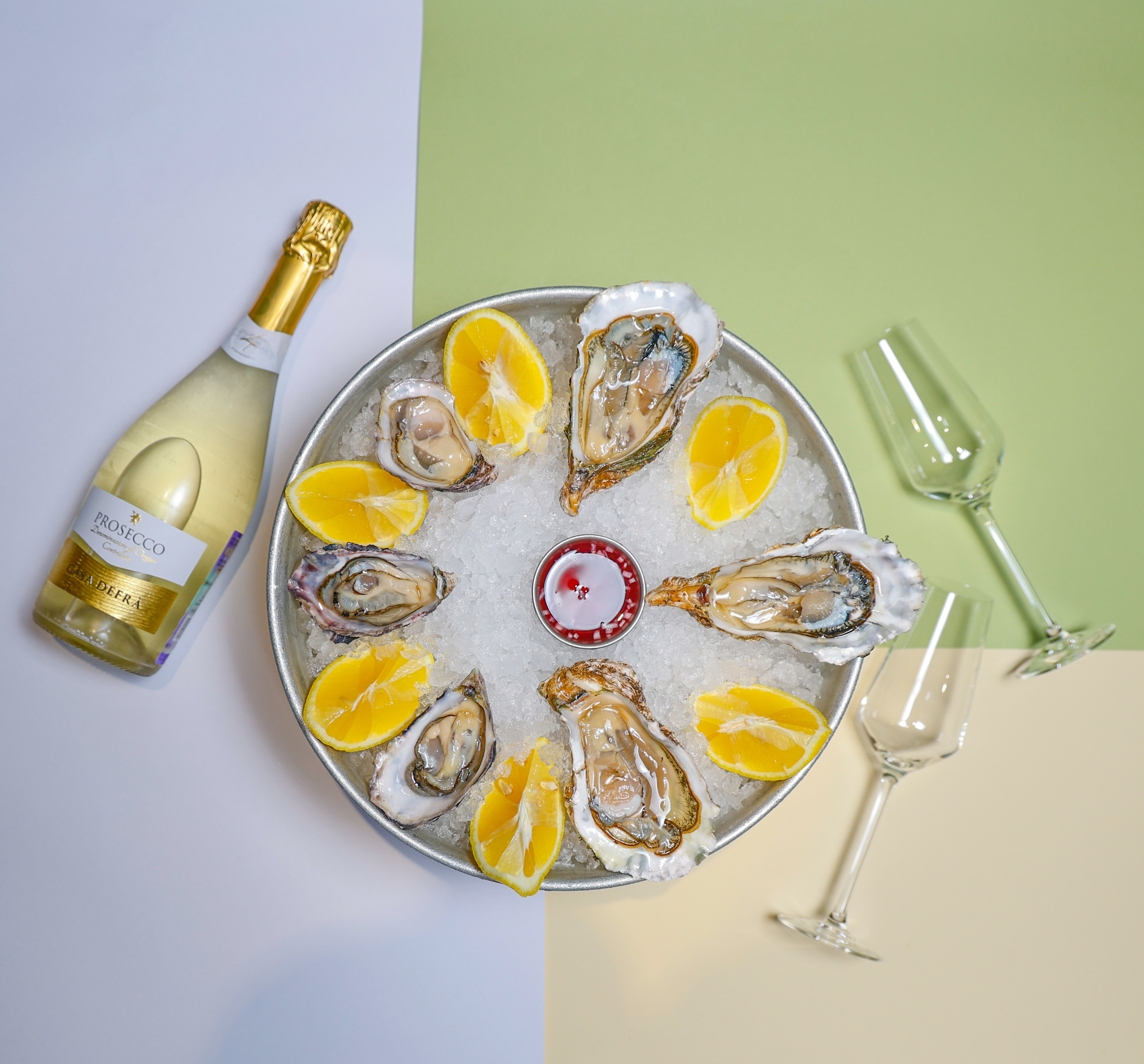 Еда и предметка. Фотограф и видеограф — Москва