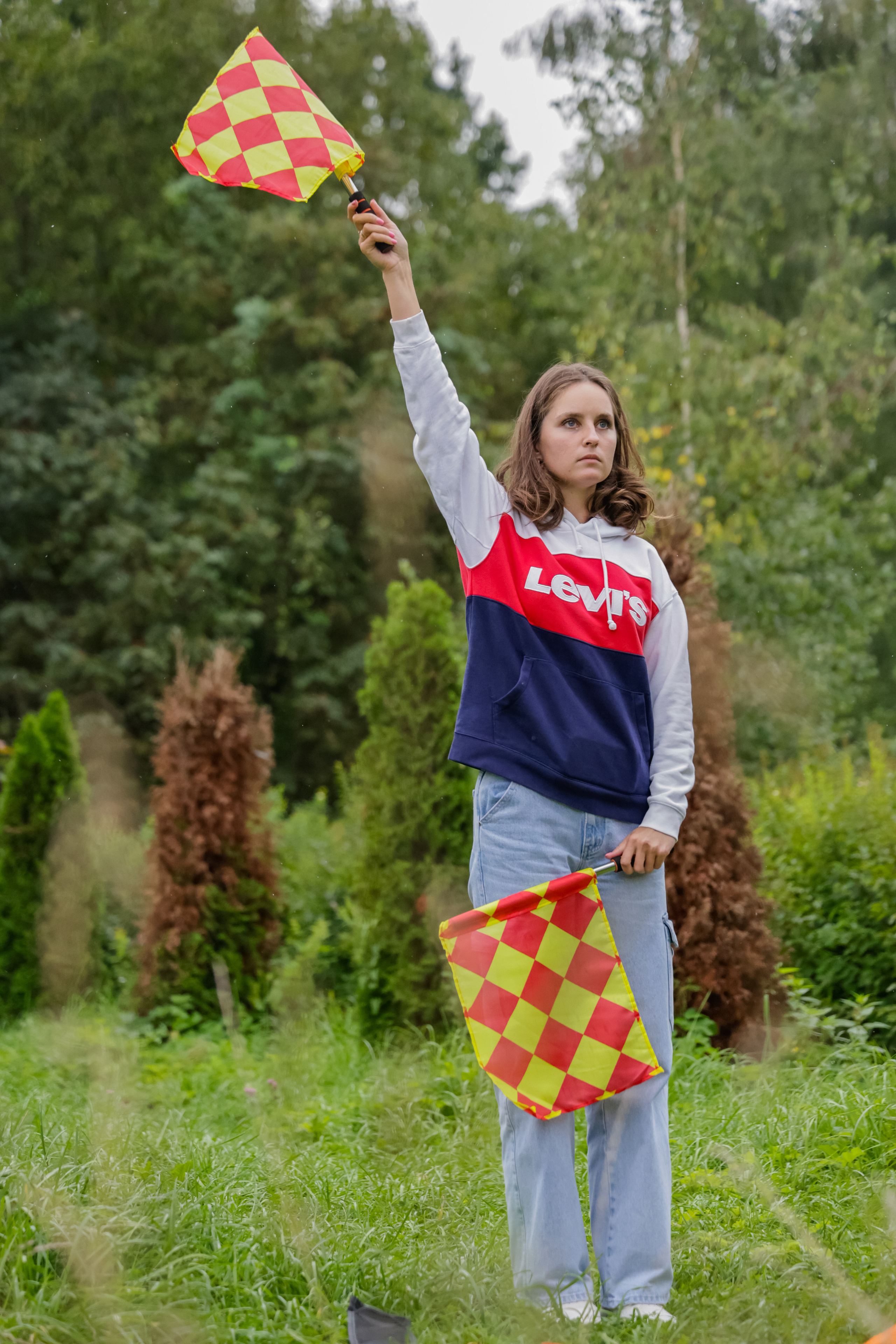 Тимбилдинг. Фотограф и видеограф — Москва