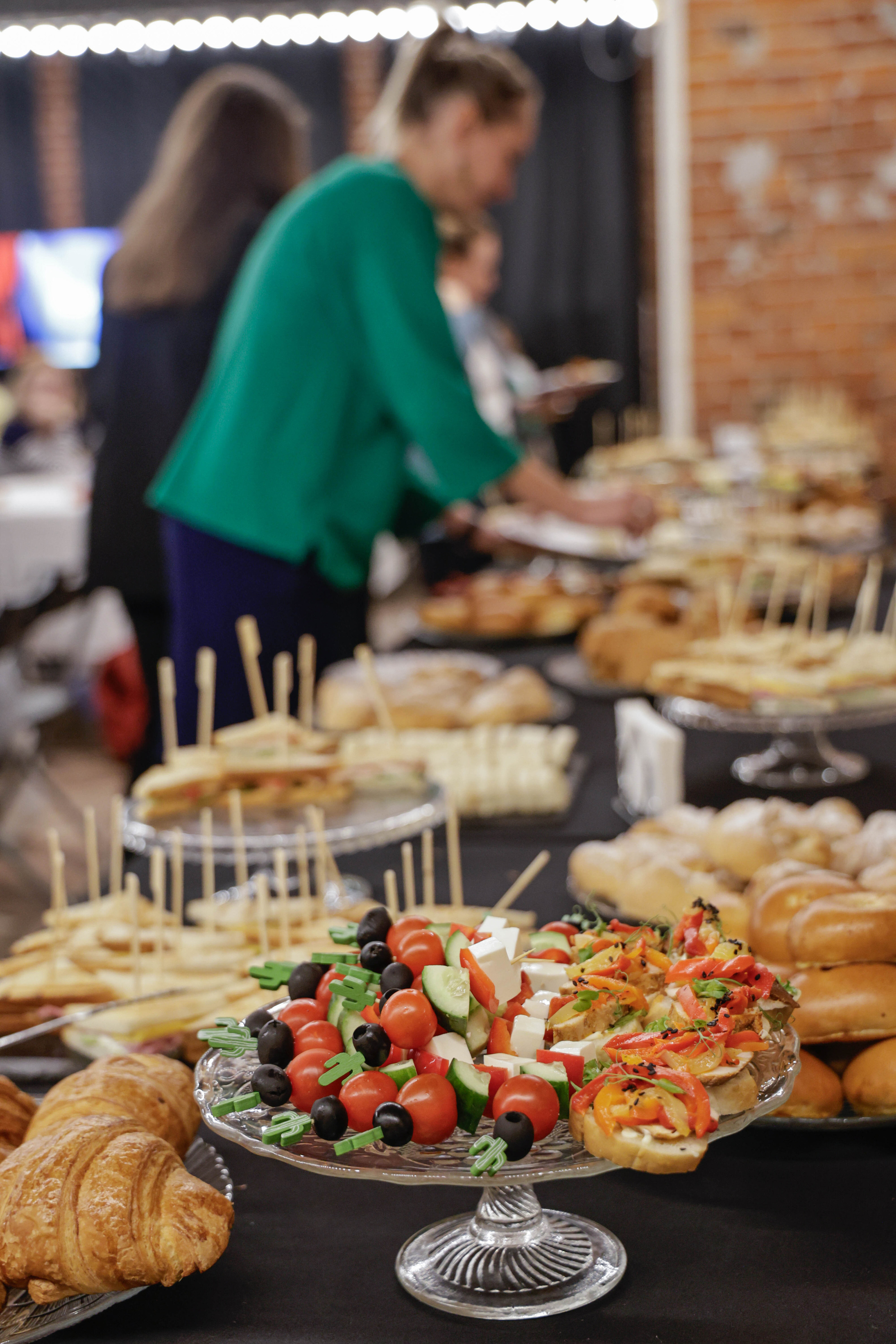 Квиз. Фотограф и видеограф — Москва