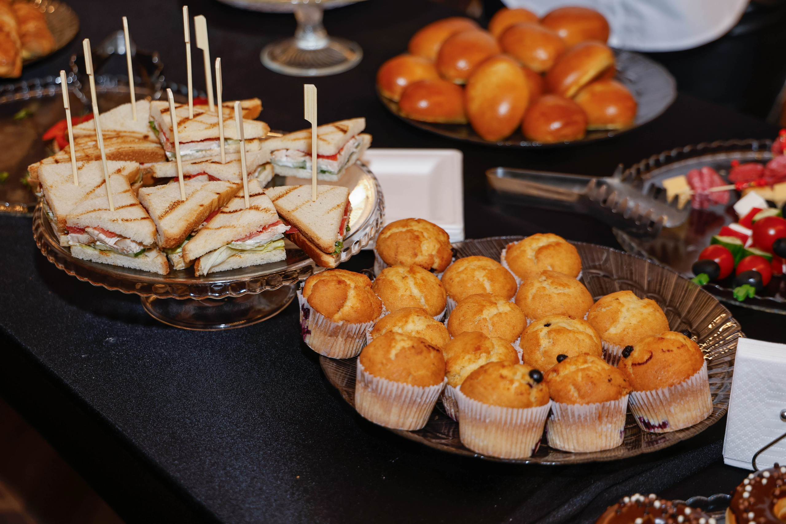 Квиз. Фотограф и видеограф — Москва